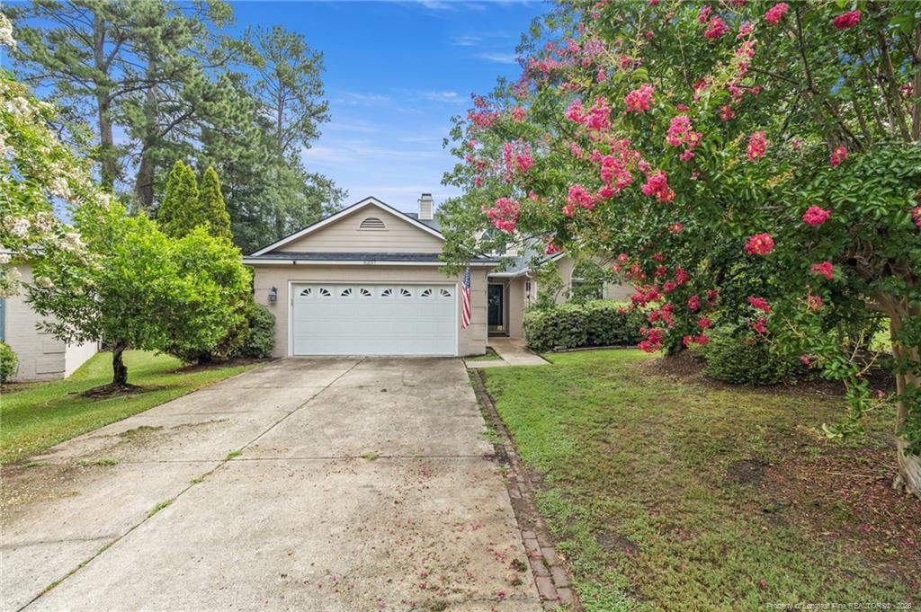 6237 Falkland Court