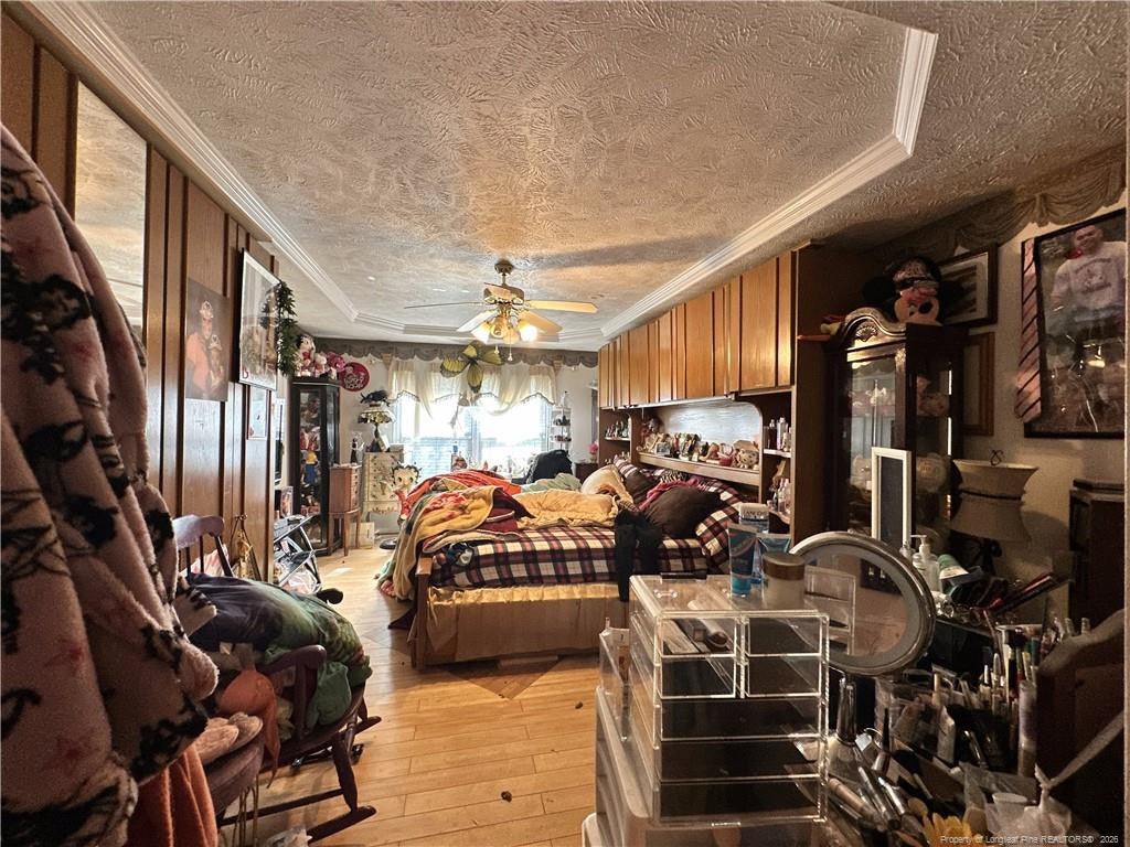 1147 Hallberry Drive