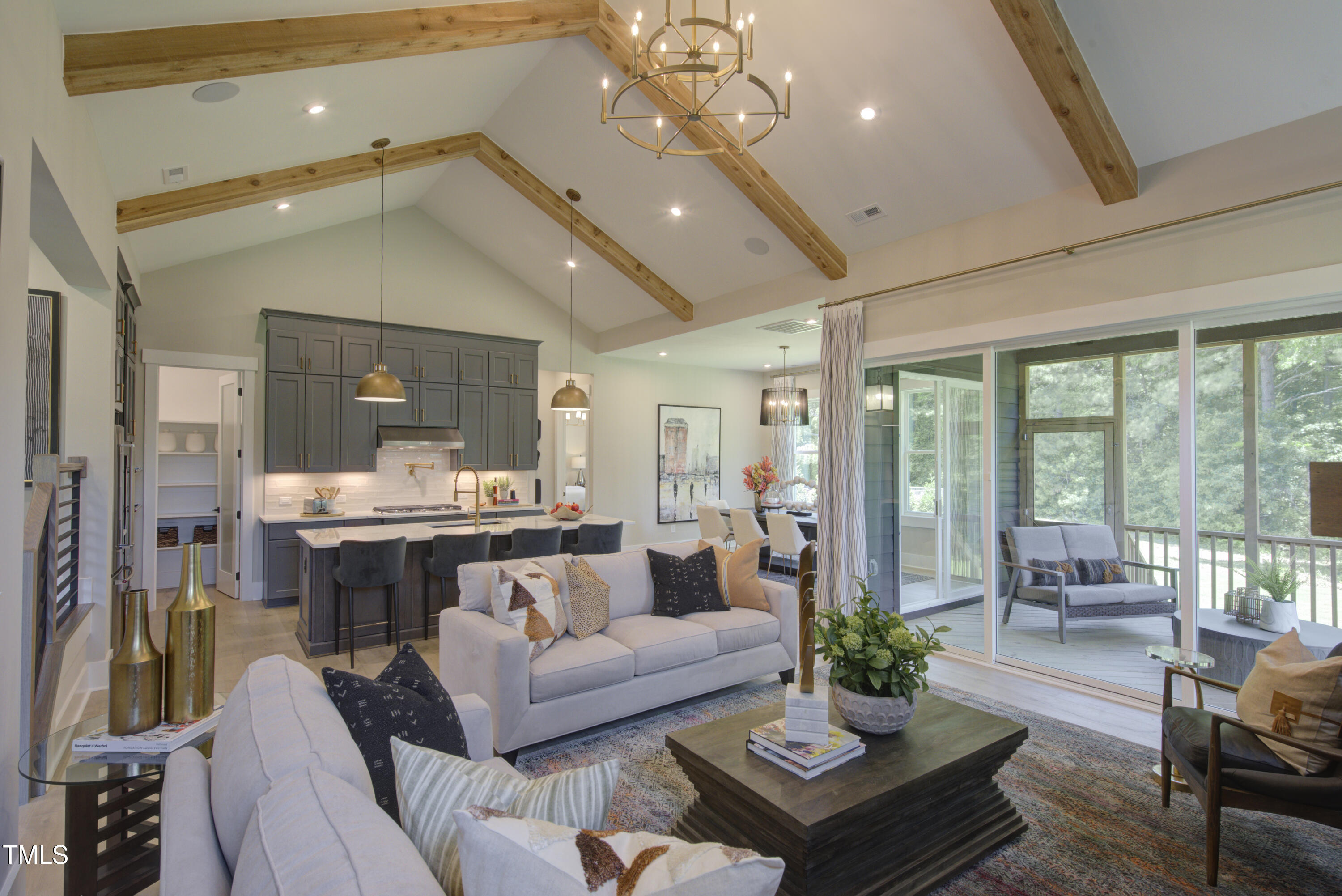 306 Golden Leaf Farms Road