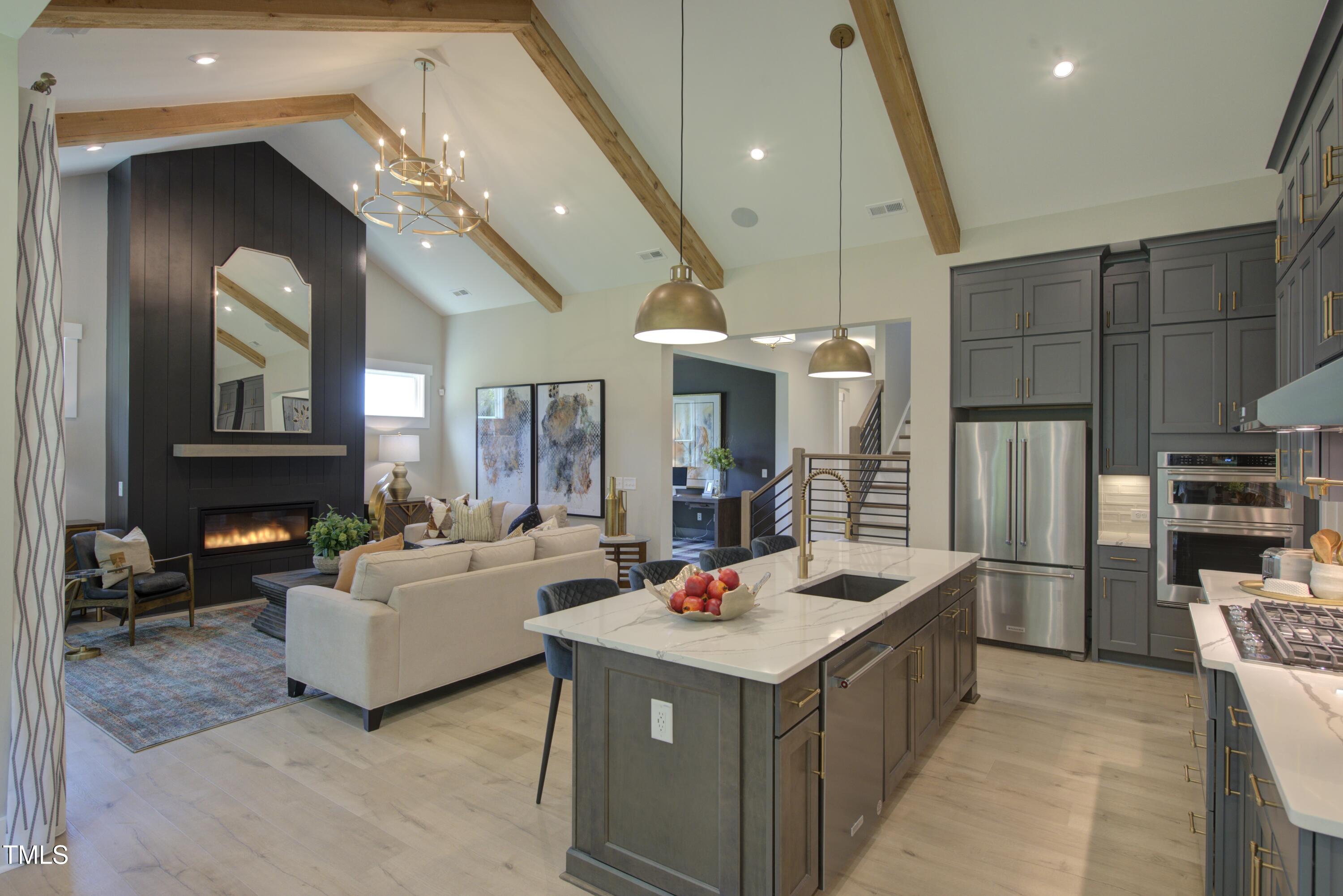 306 Golden Leaf Farms Road