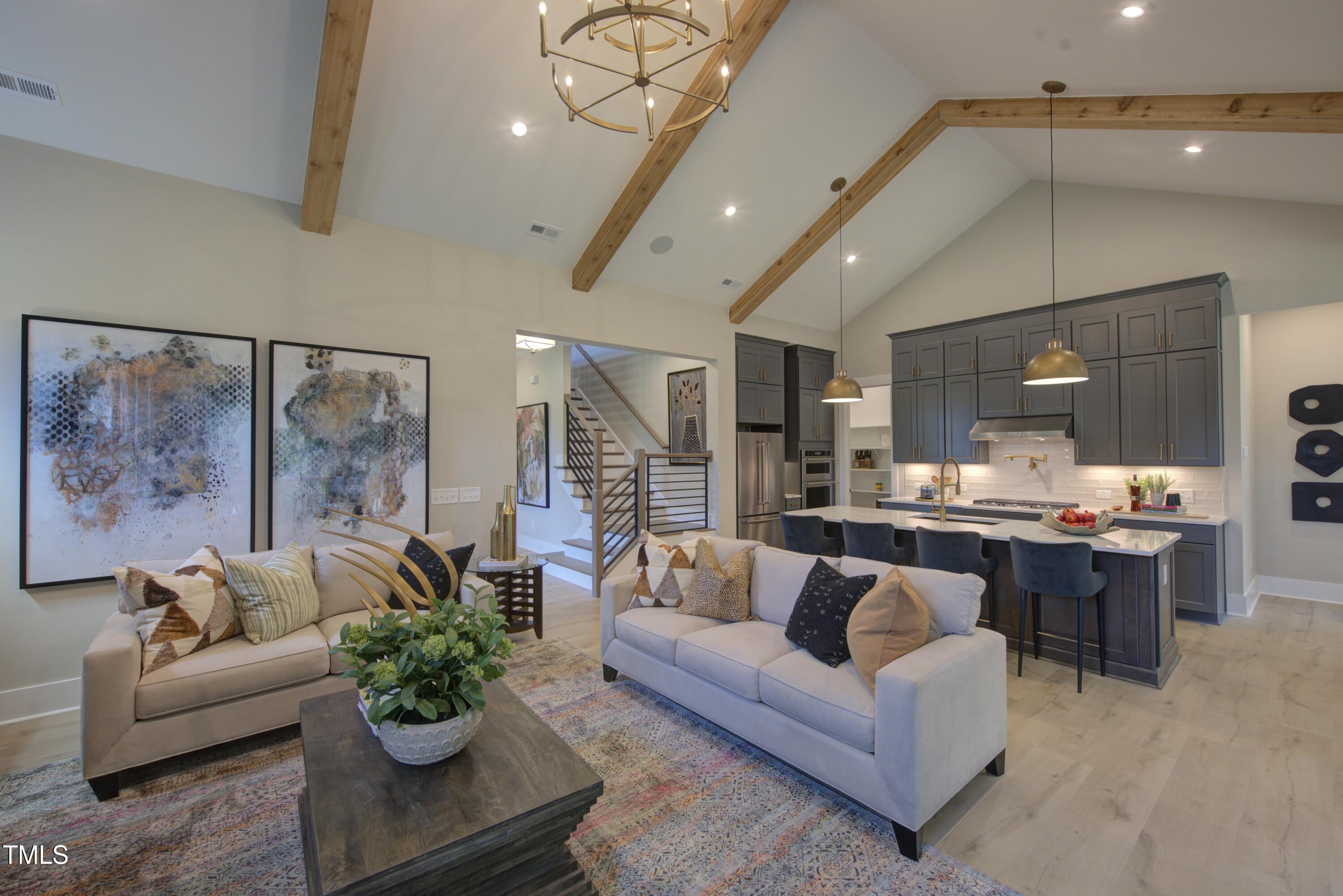 306 Golden Leaf Farms Road