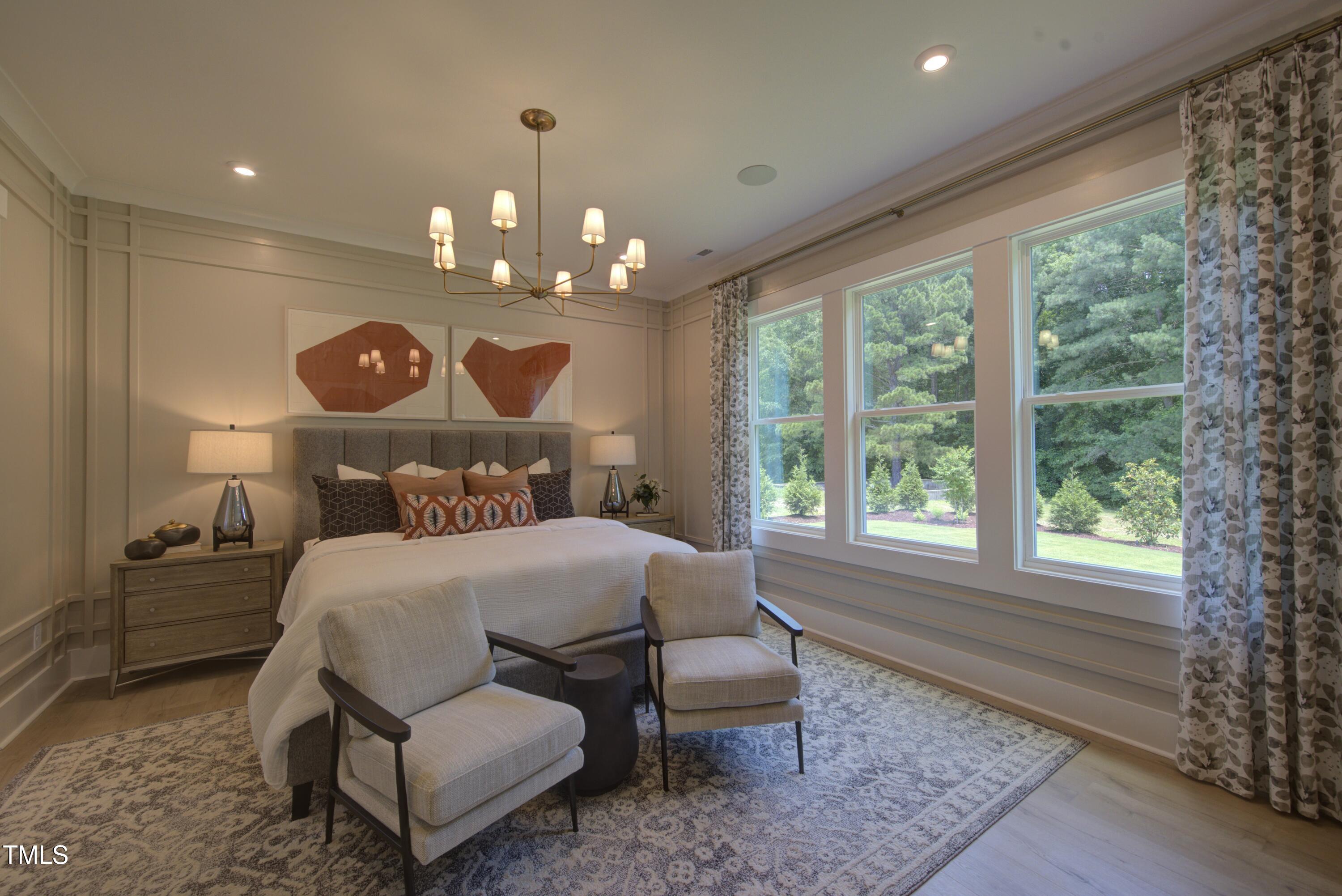 306 Golden Leaf Farms Road