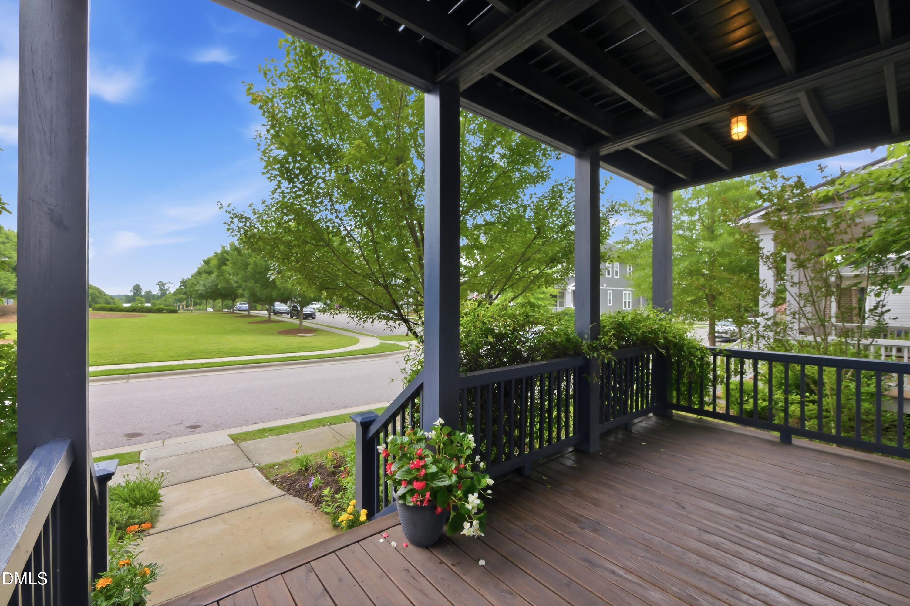 118 Rock Ledge Drive
