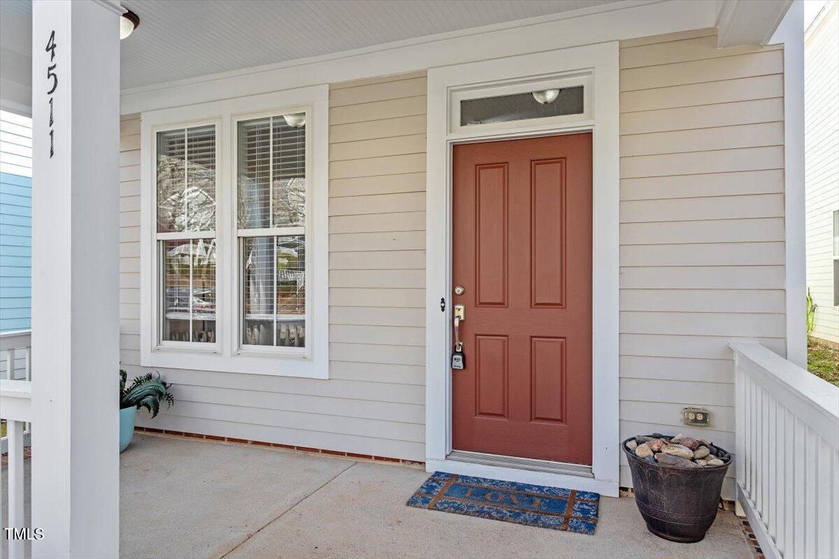 4511 All Points View Way