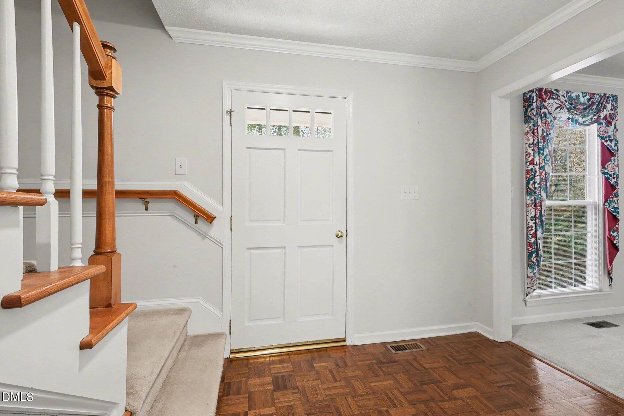 5405 Massengill Court