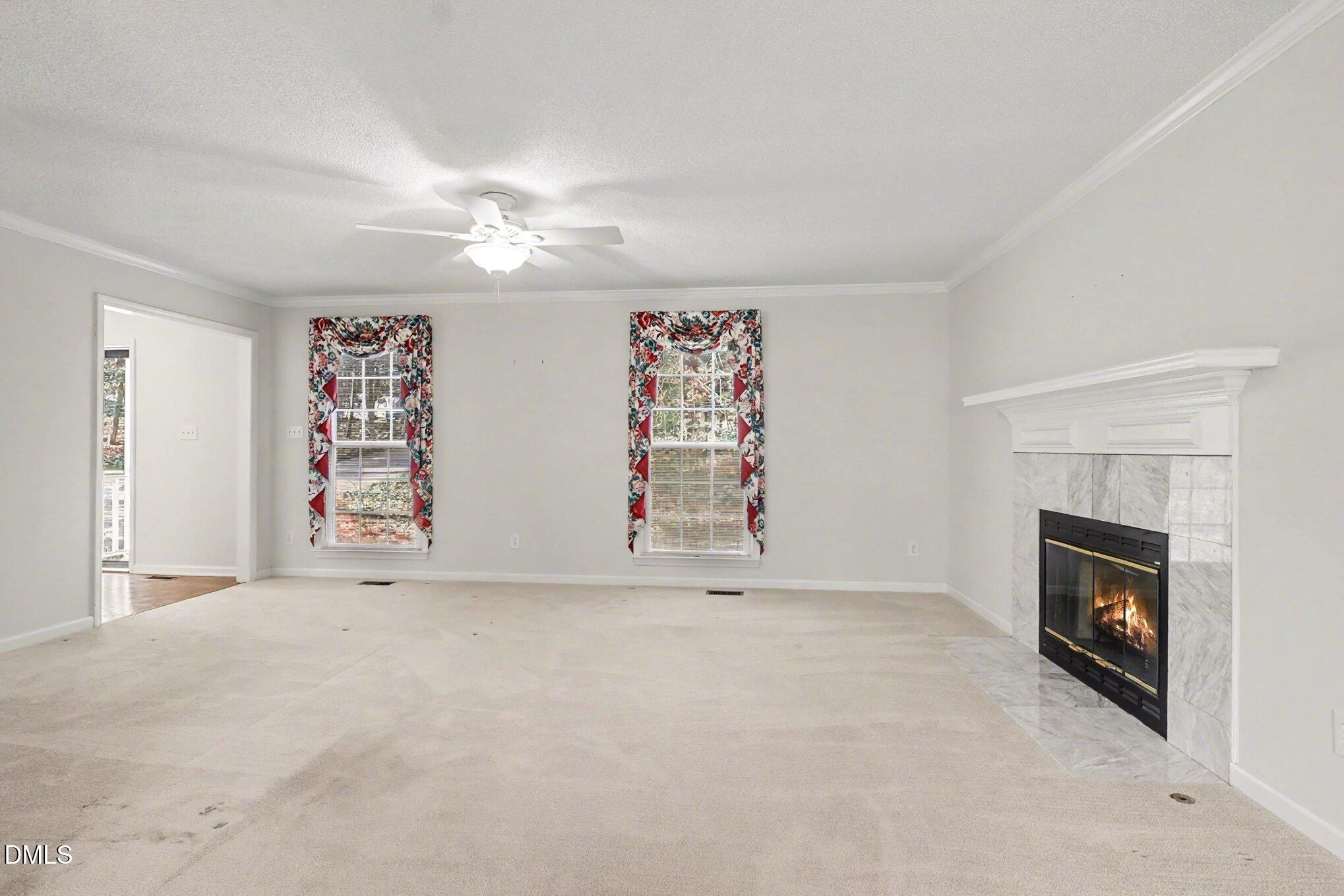 5405 Massengill Court