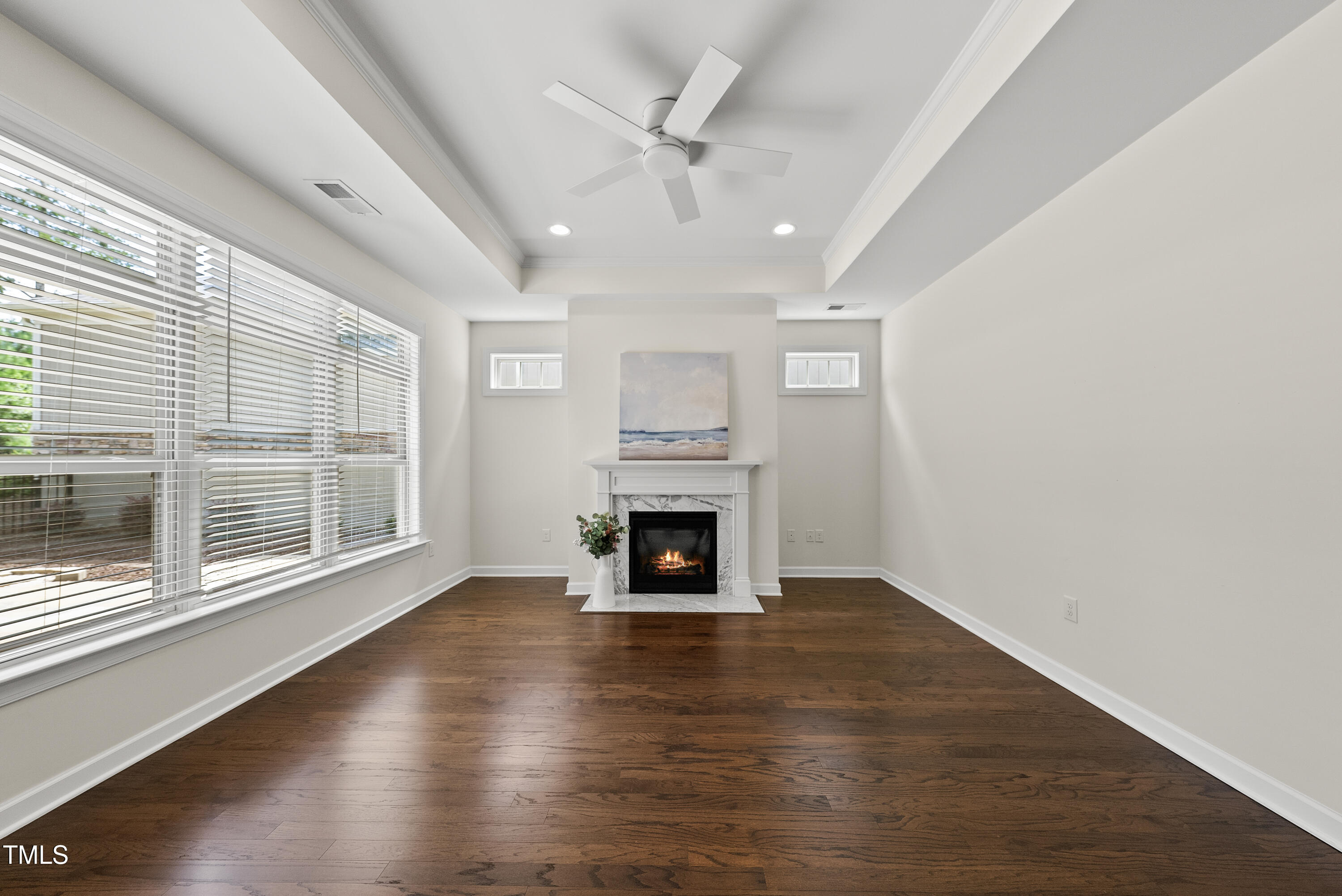 1420 Abbotsford Way