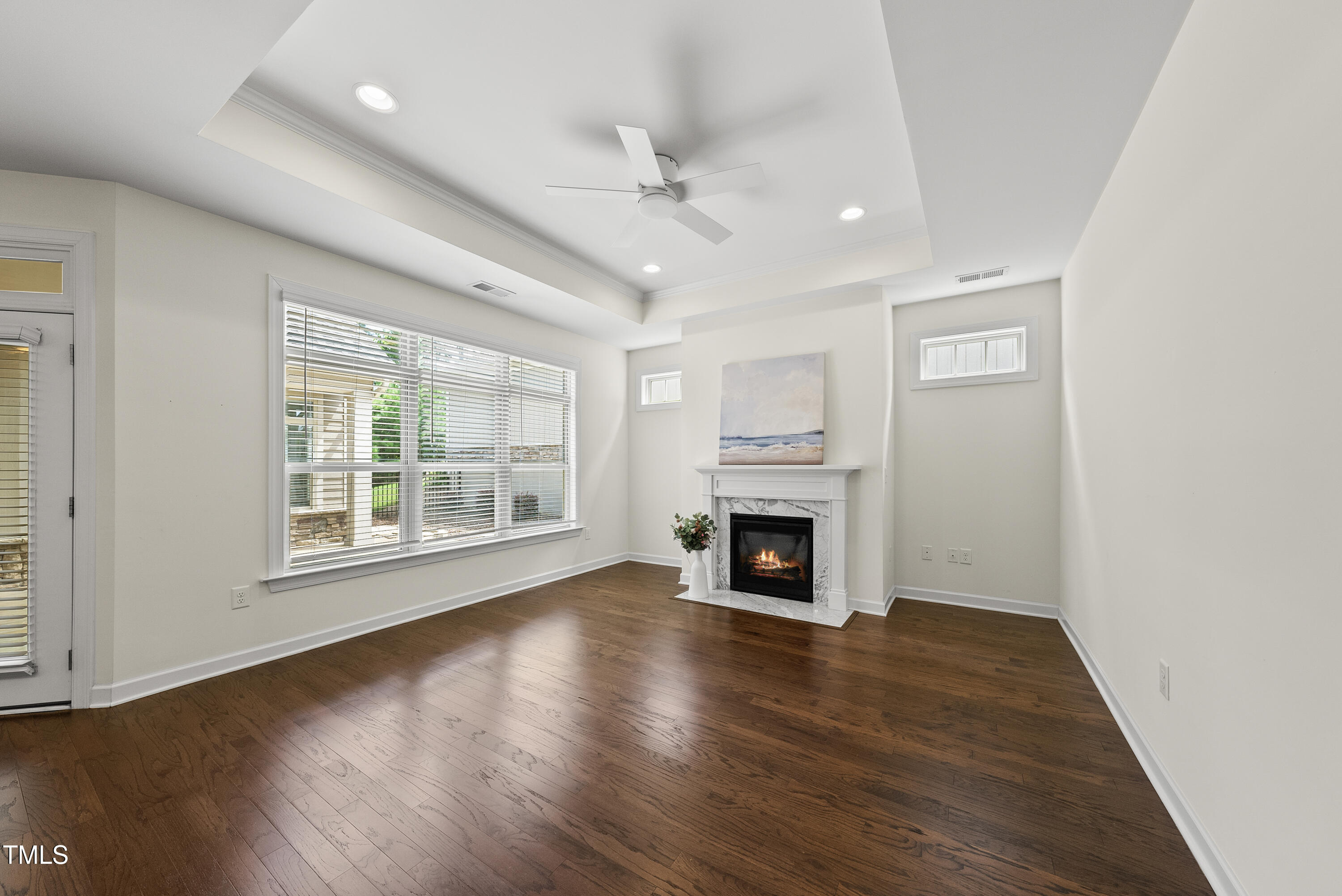 1420 Abbotsford Way