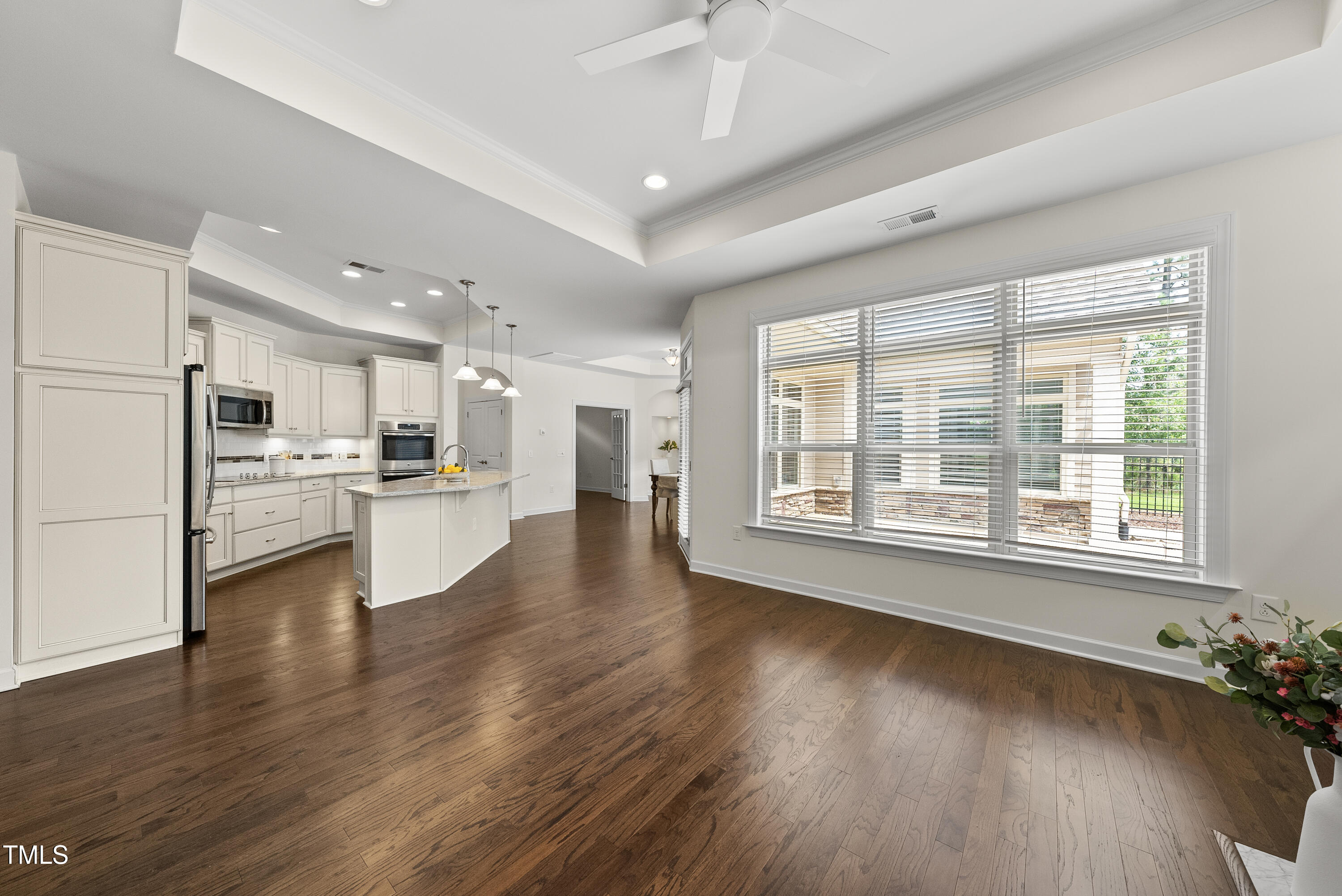 1420 Abbotsford Way