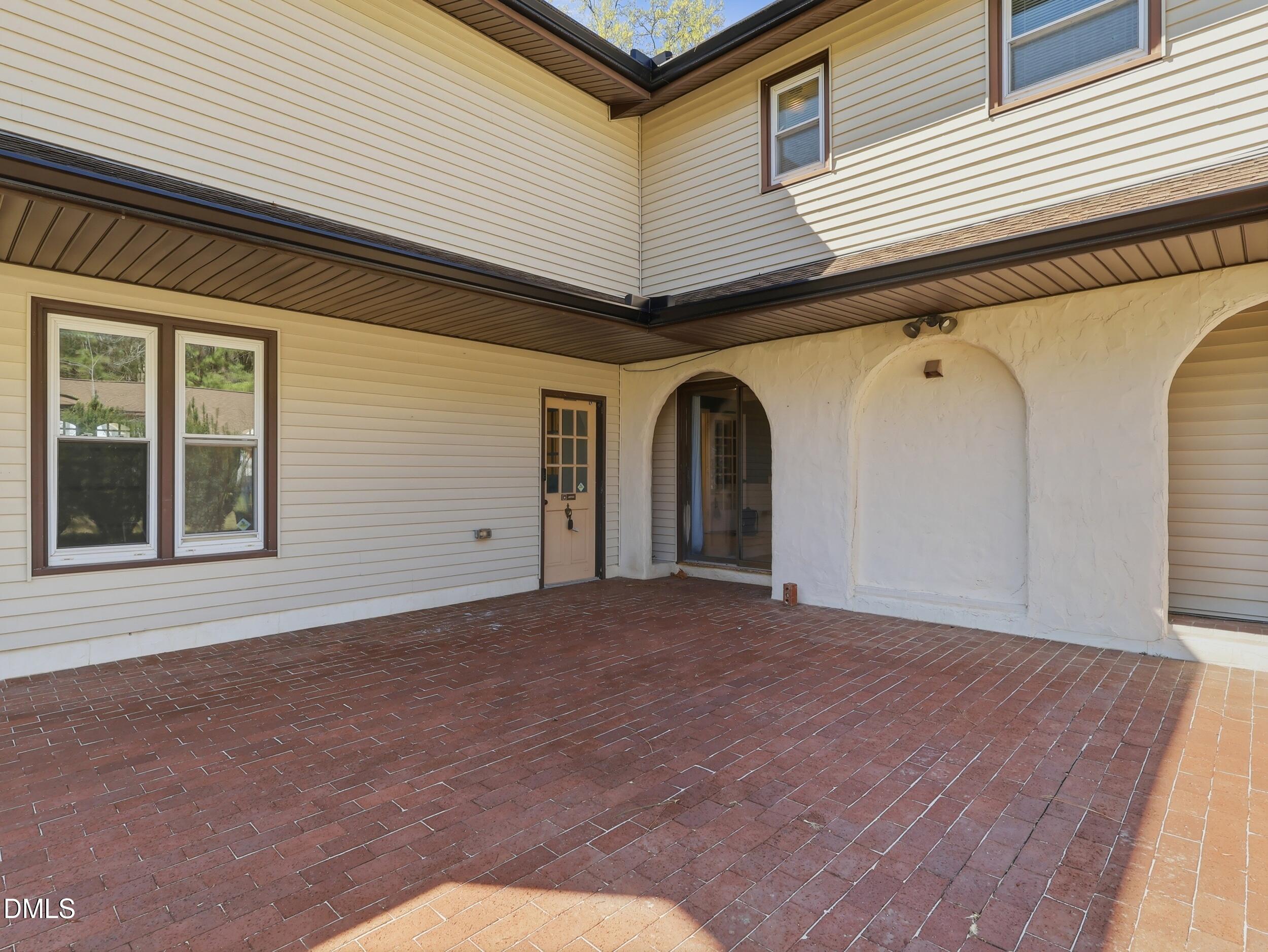 19405 Nc 210 Highway