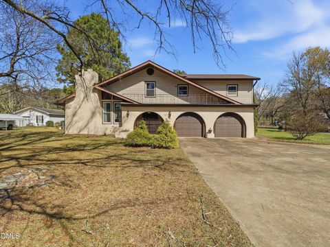 19405 Nc 210 Highway Angier NC 27501