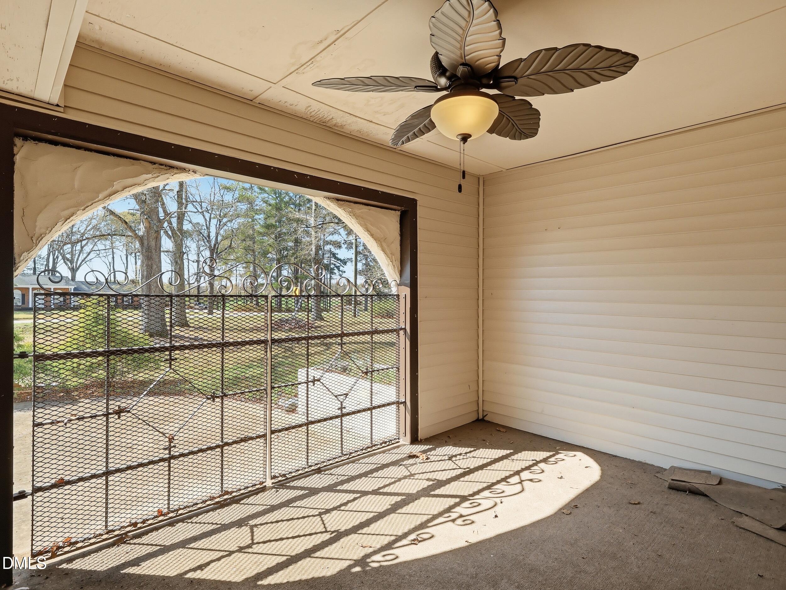 19405 Nc 210 Highway