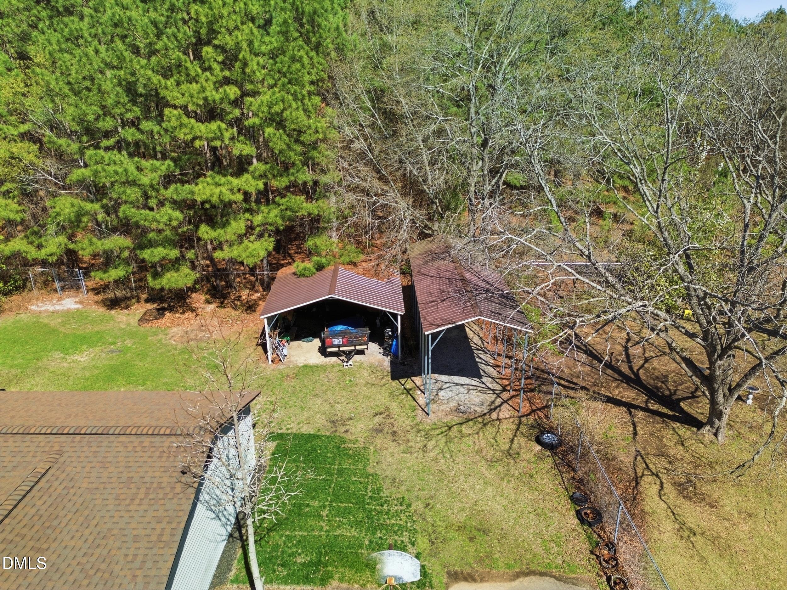 19405 Nc 210 Highway