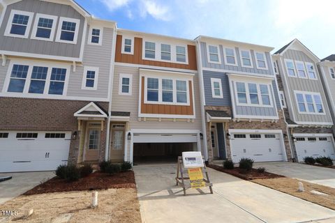 2323 Bay Minette Station #547 Apex NC 27502