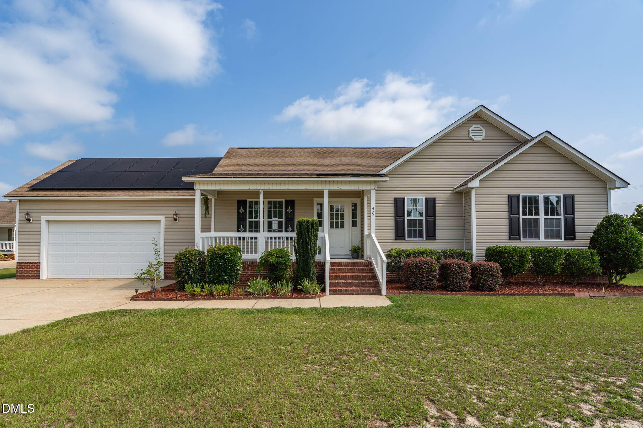 46 Bayberry Lane 21