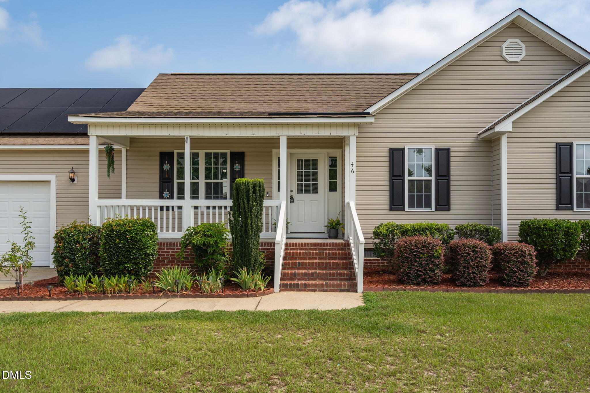 46 Bayberry Lane 21