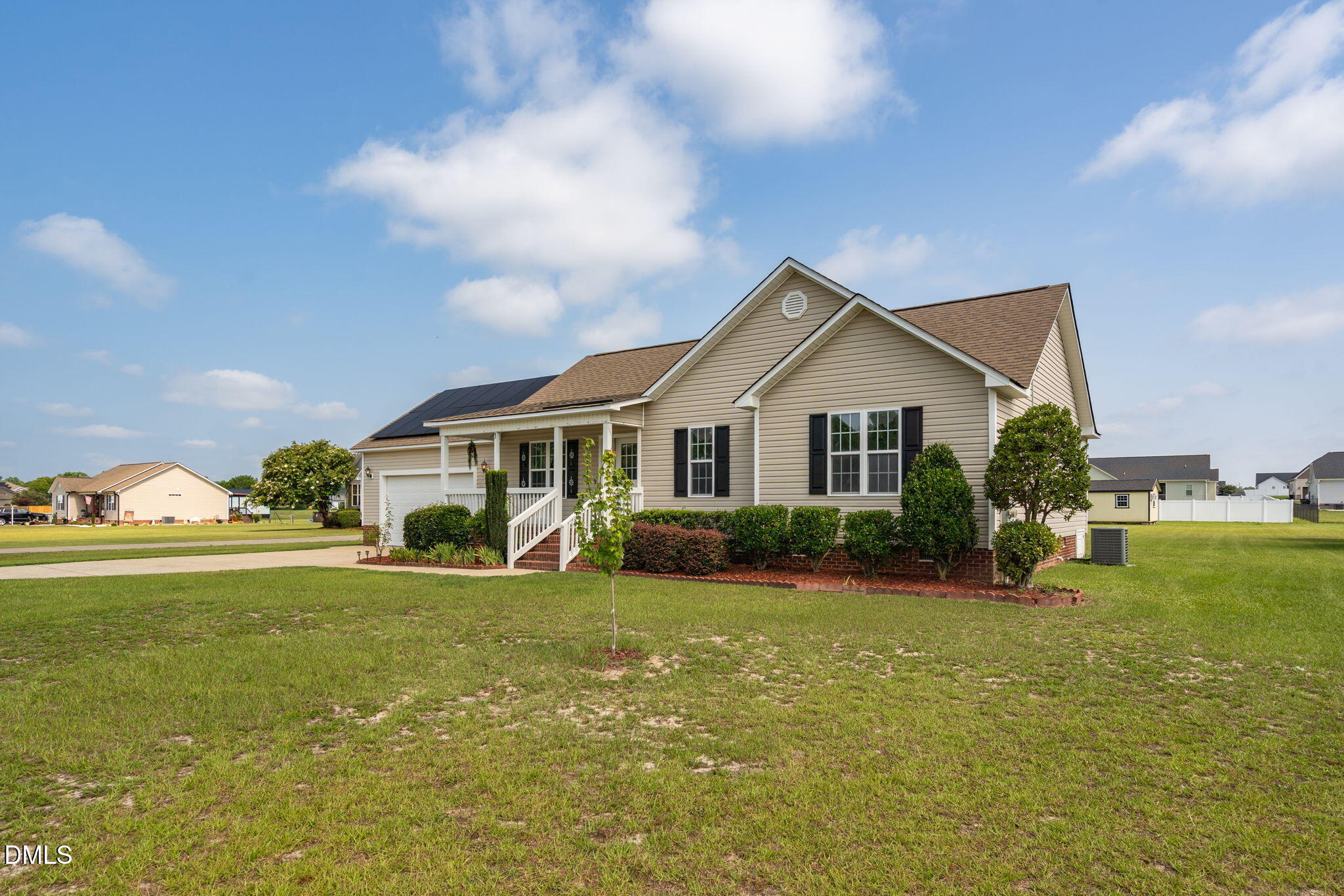 46 Bayberry Lane 21