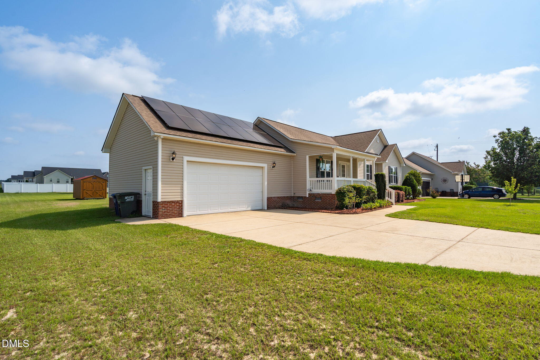 46 Bayberry Lane 21