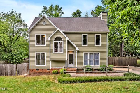 Single Family Residence in Durham NC 716 Sanderson Drive.jpg