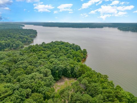 23 Bartley Holleman Road New Hill NC 27562