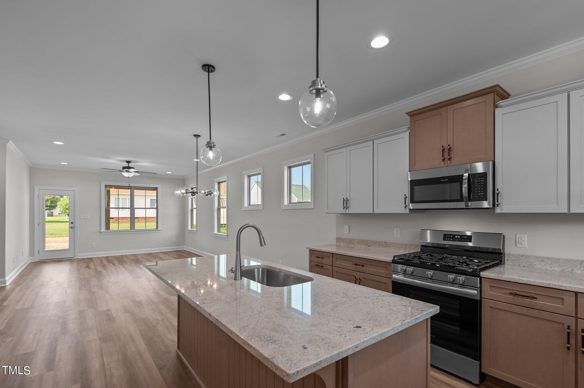 4522 Sweet Williams Lane 163