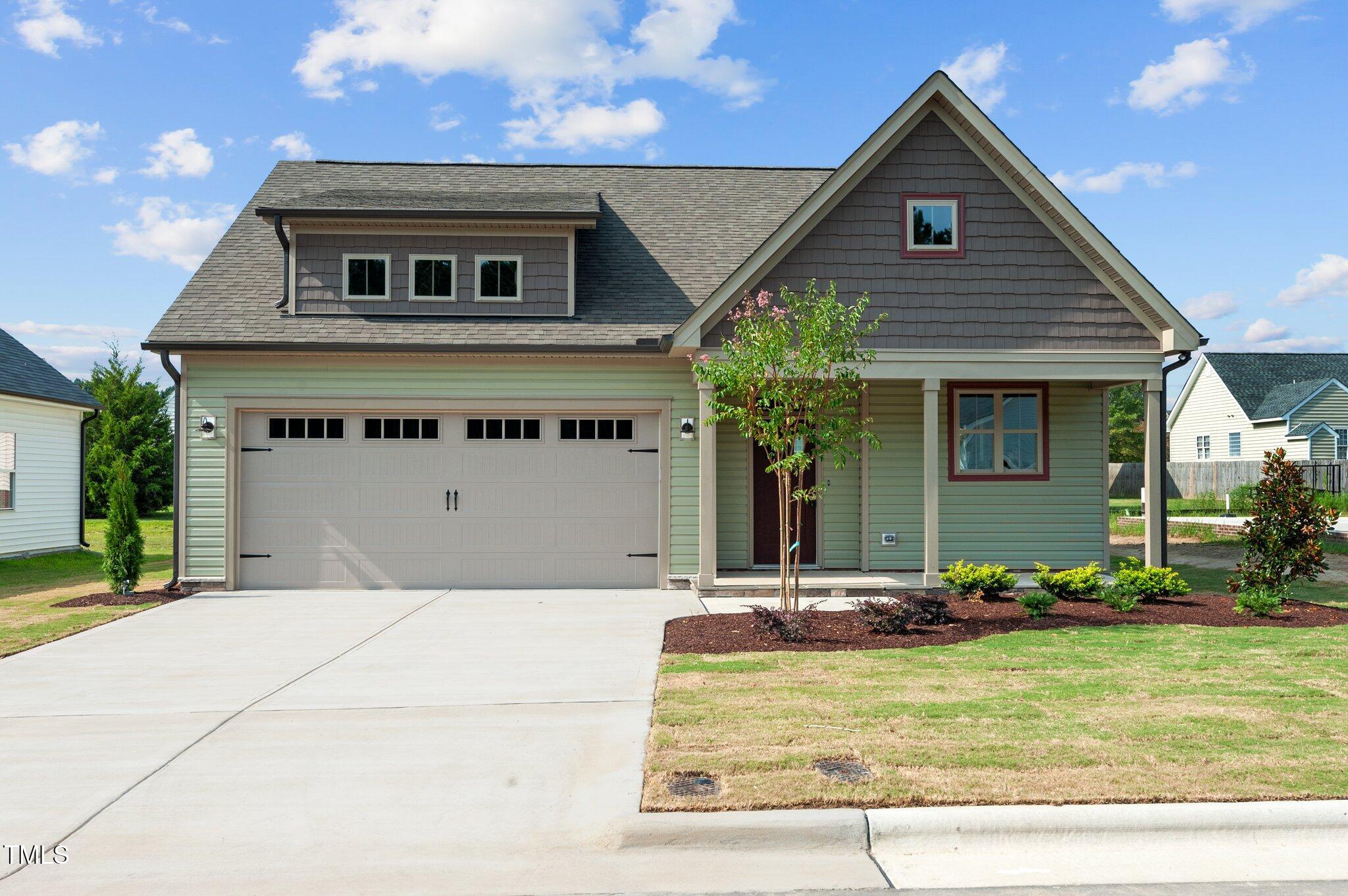 4522 Sweet Williams Lane 163