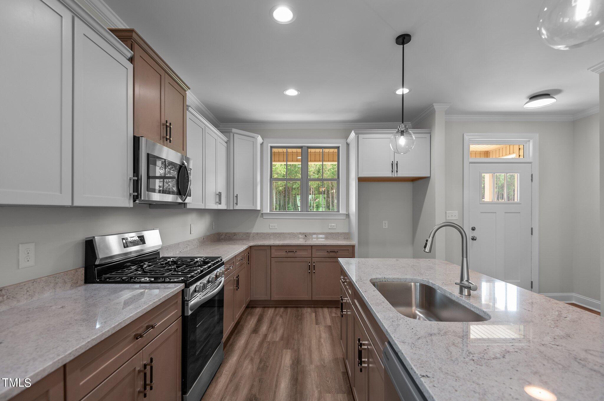 4522 Sweet Williams Lane 163