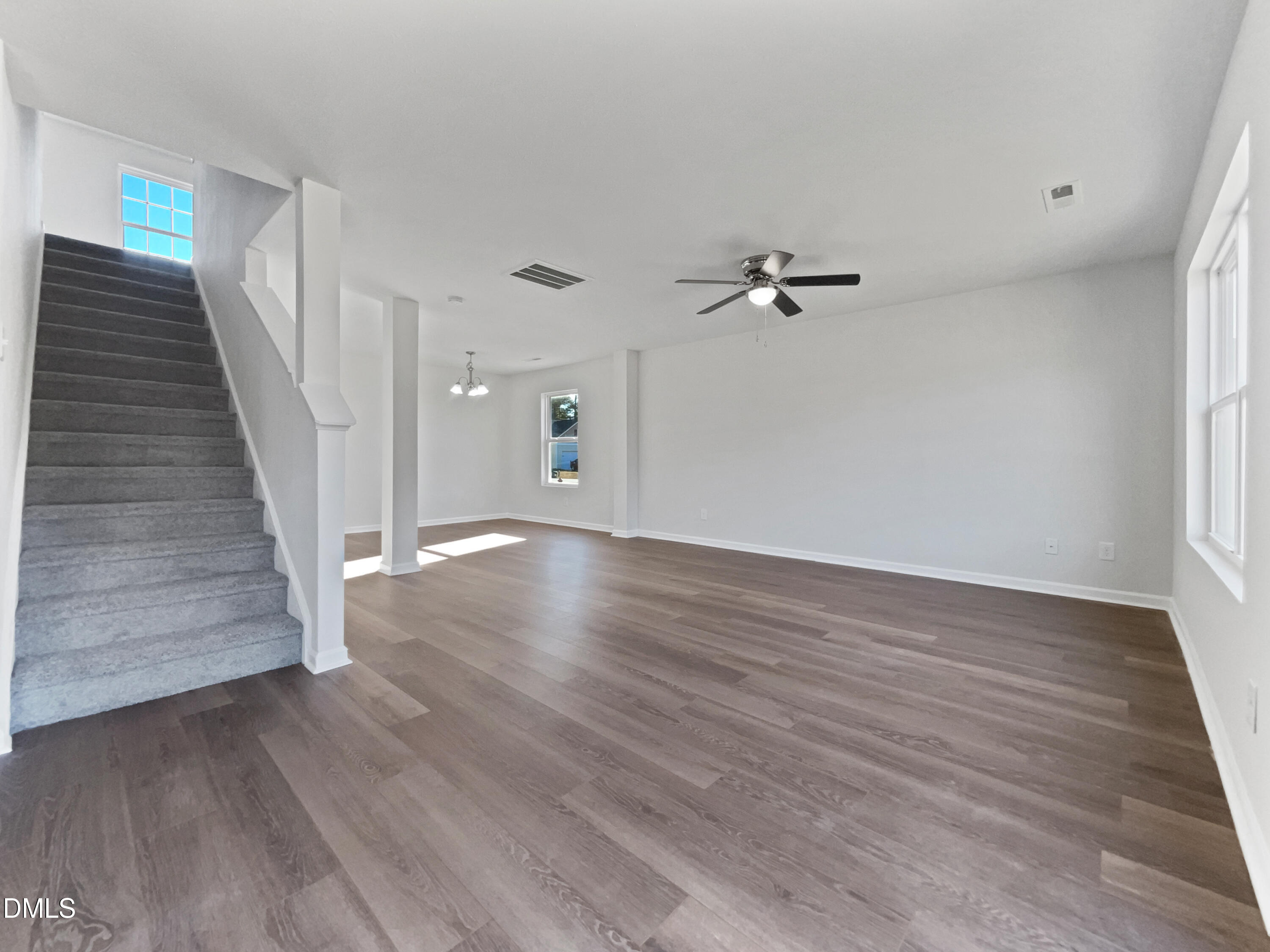 815 Pitch Pine Drive