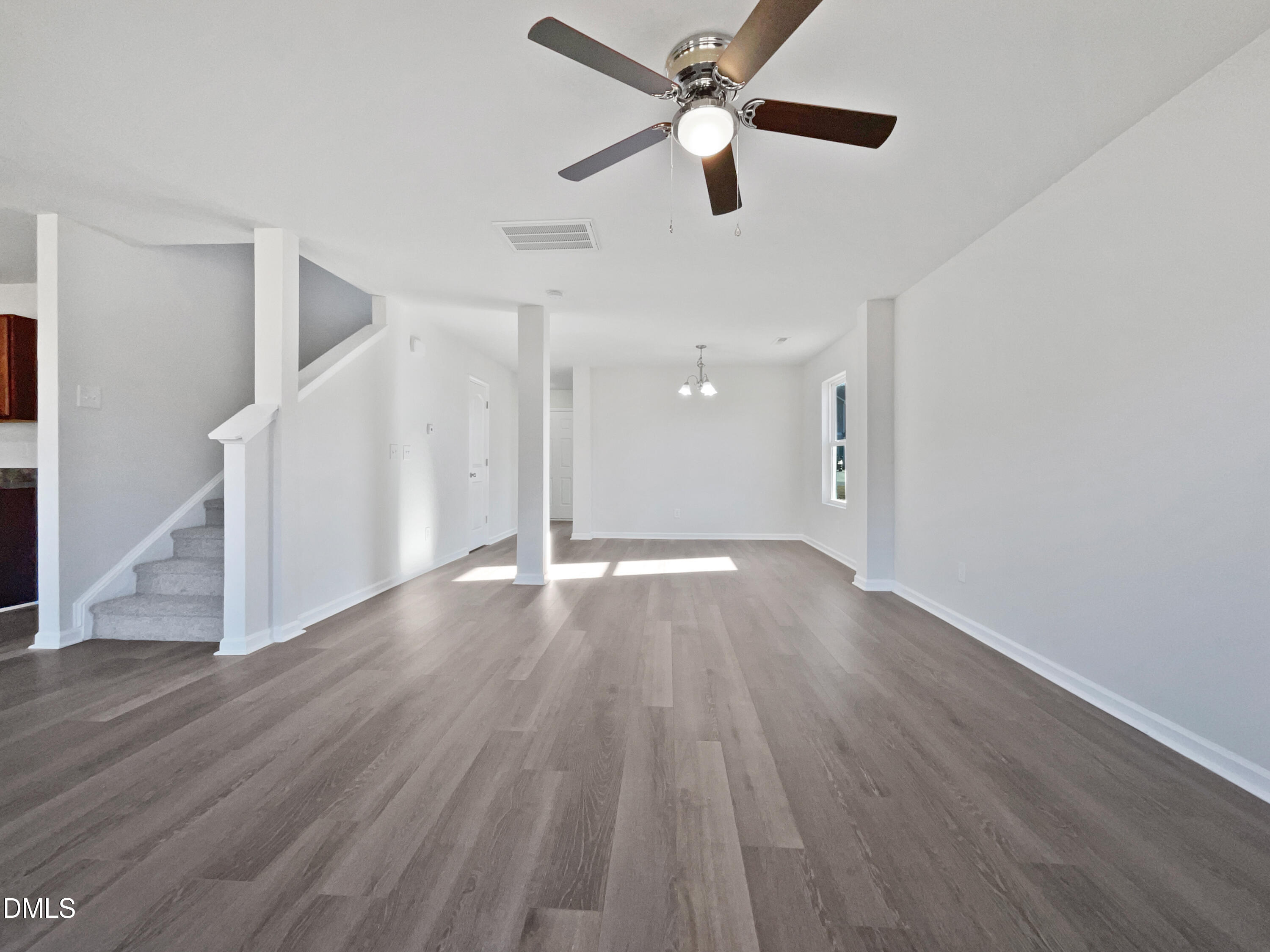 815 Pitch Pine Drive