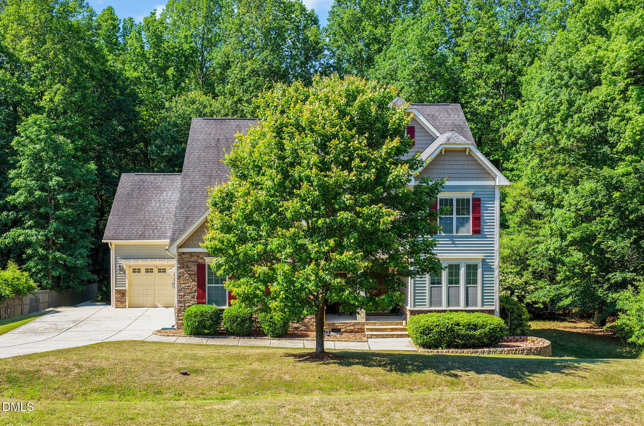 369 Ainsley Court
