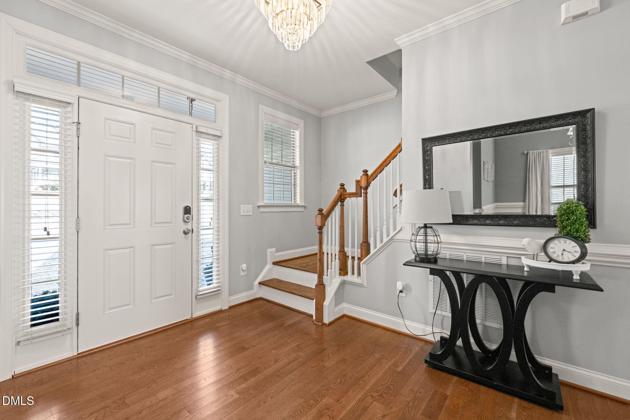 369 Ainsley Court