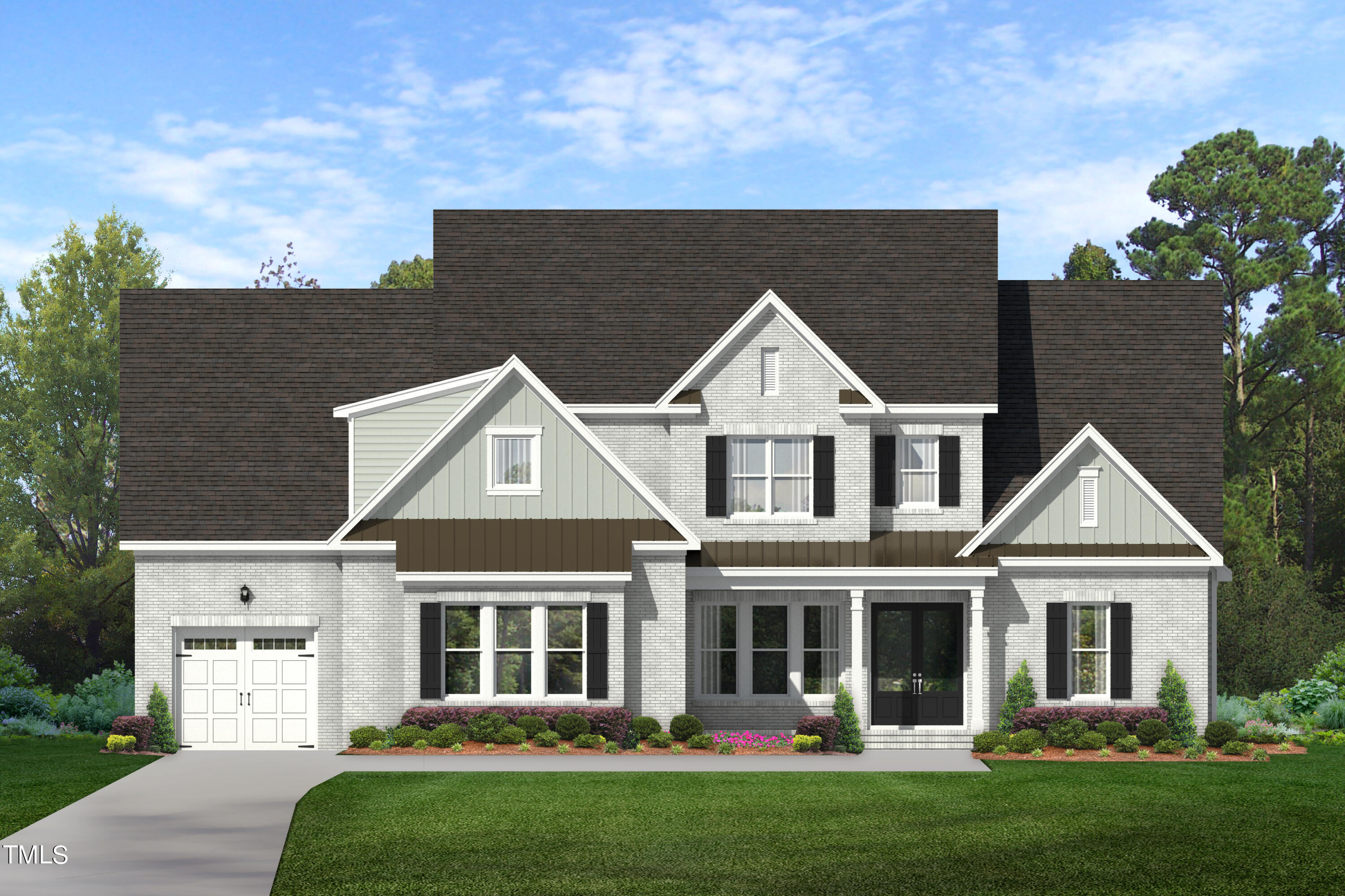 View Chapel Hill, NC 27517 house