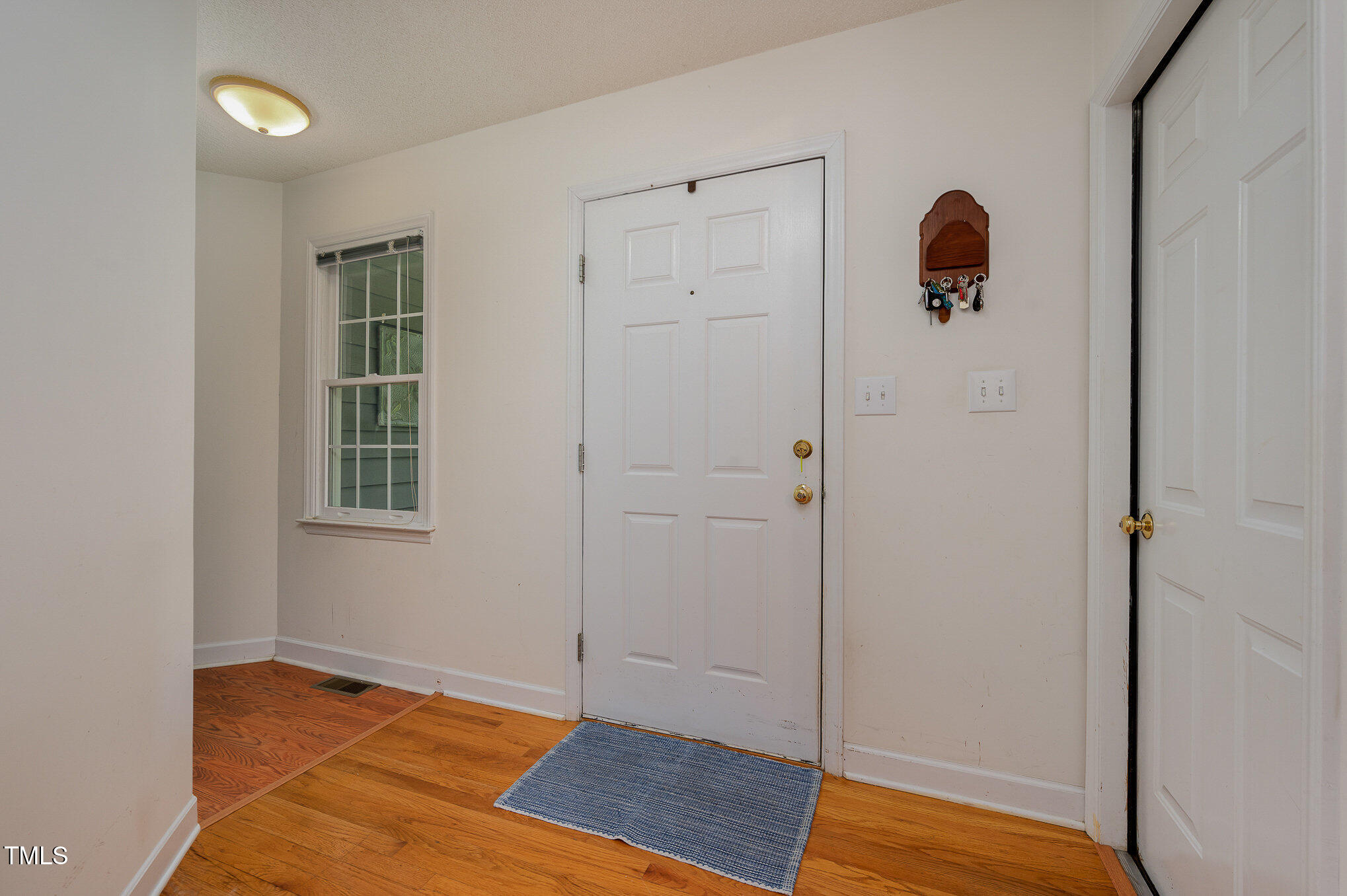 313 Teresa Drive