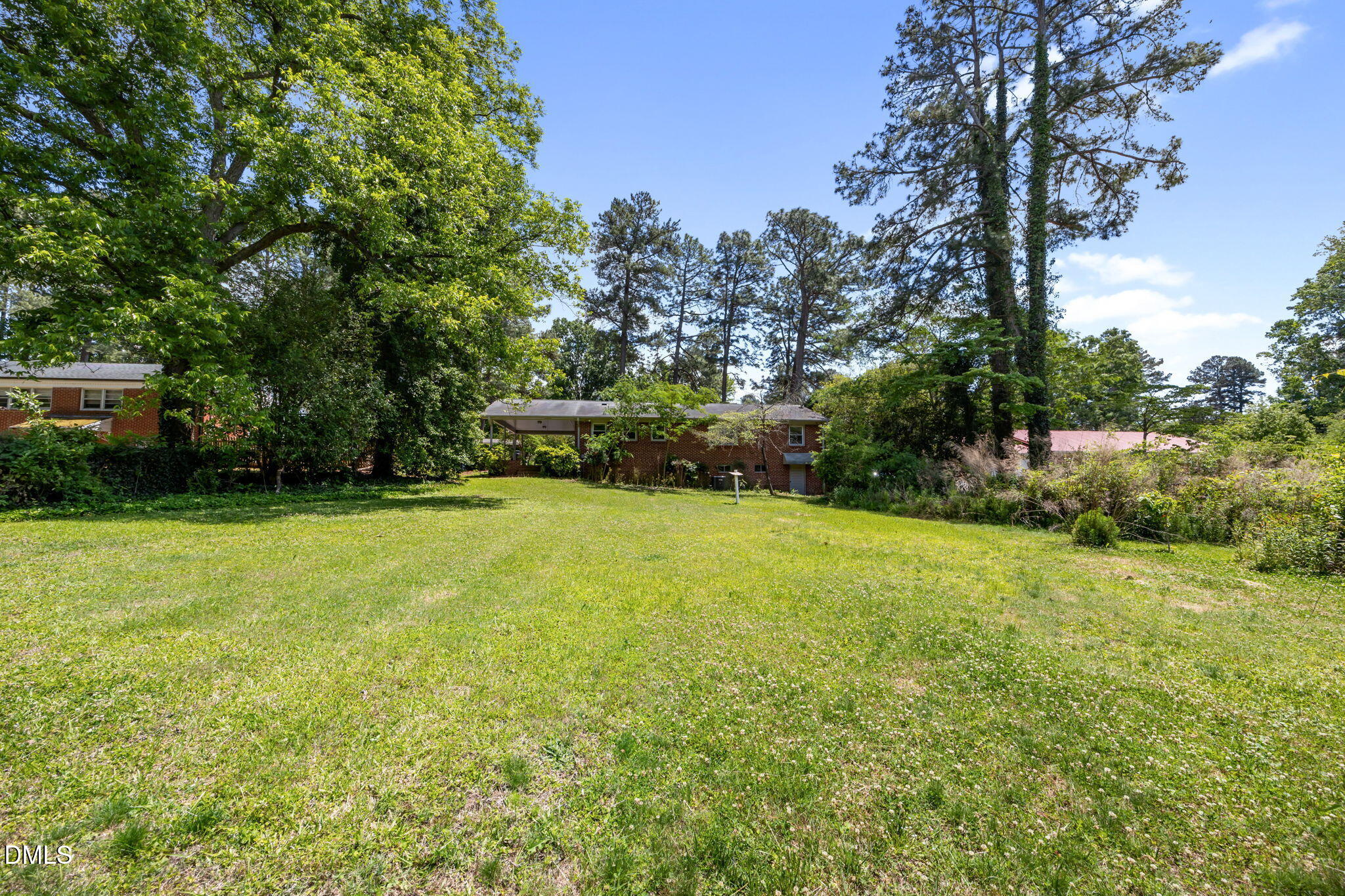 1904 Truman Drive