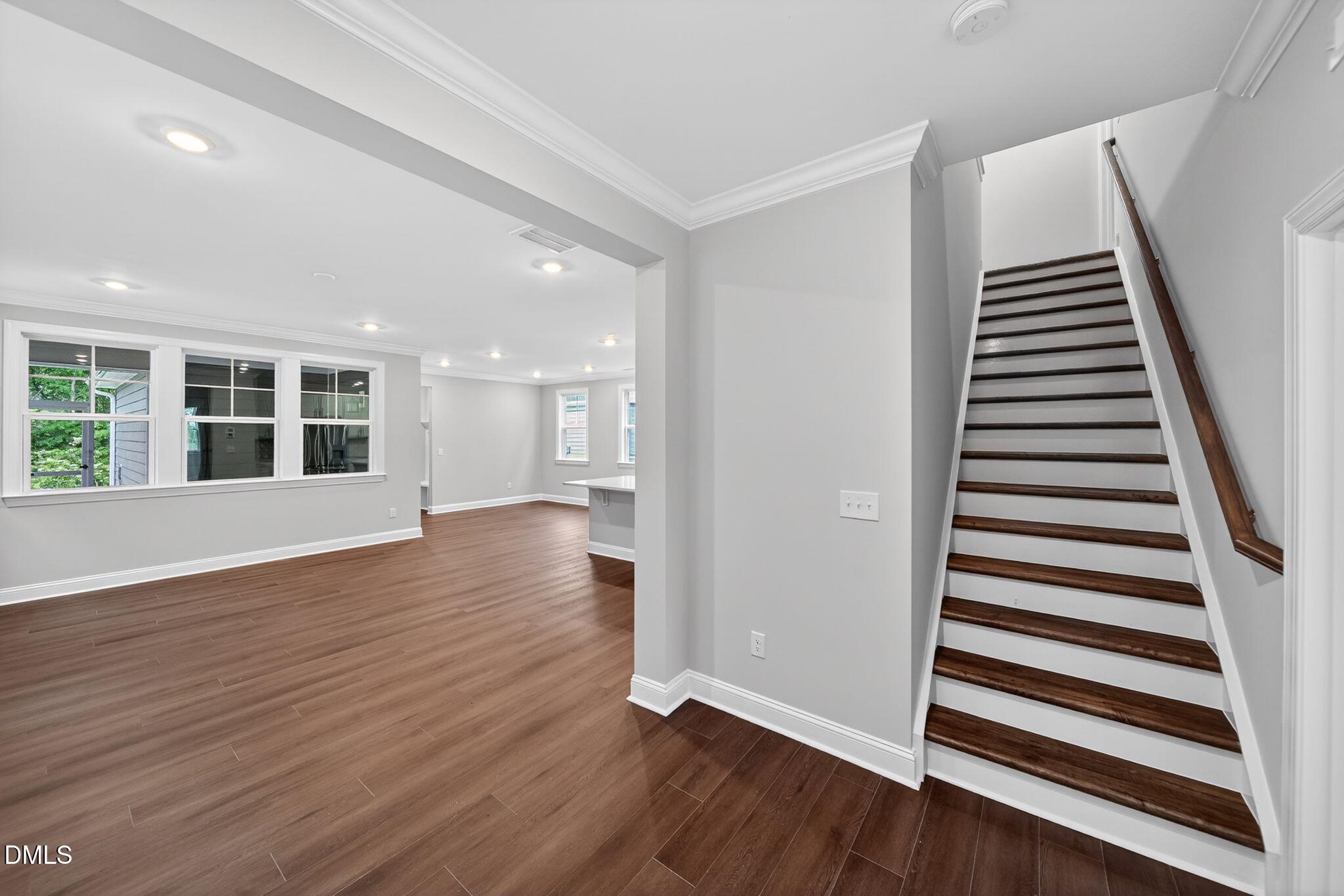 5449 Cayden Cove Drive