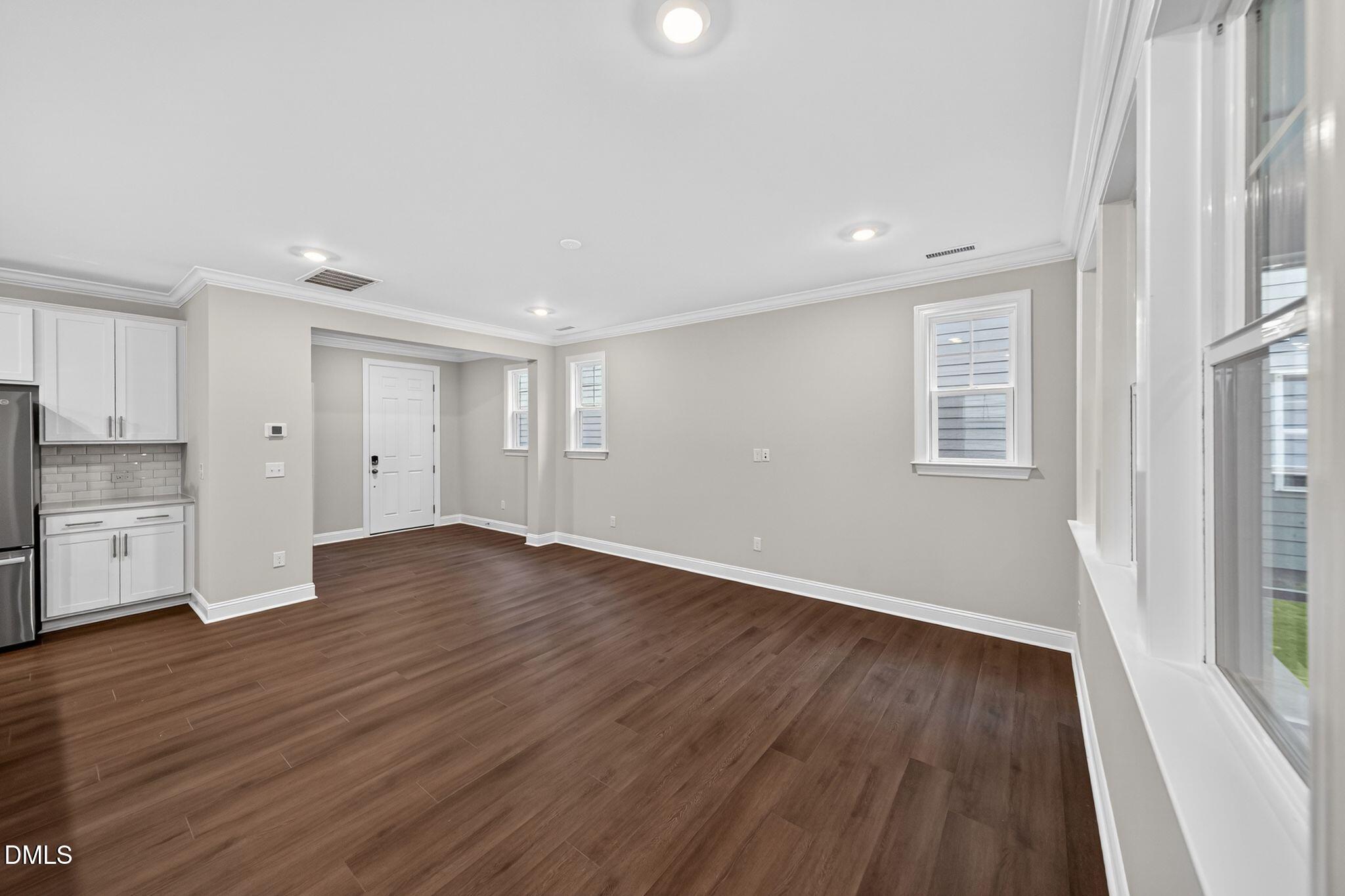5449 Cayden Cove Drive