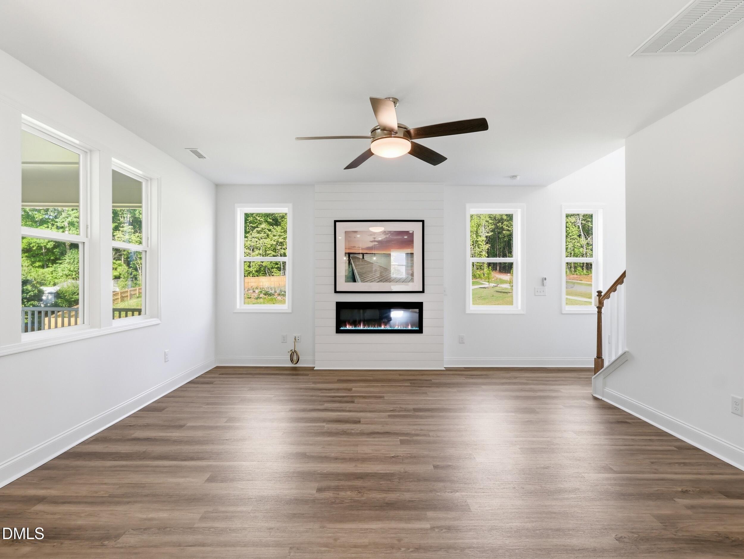 5857 Genesee Drive