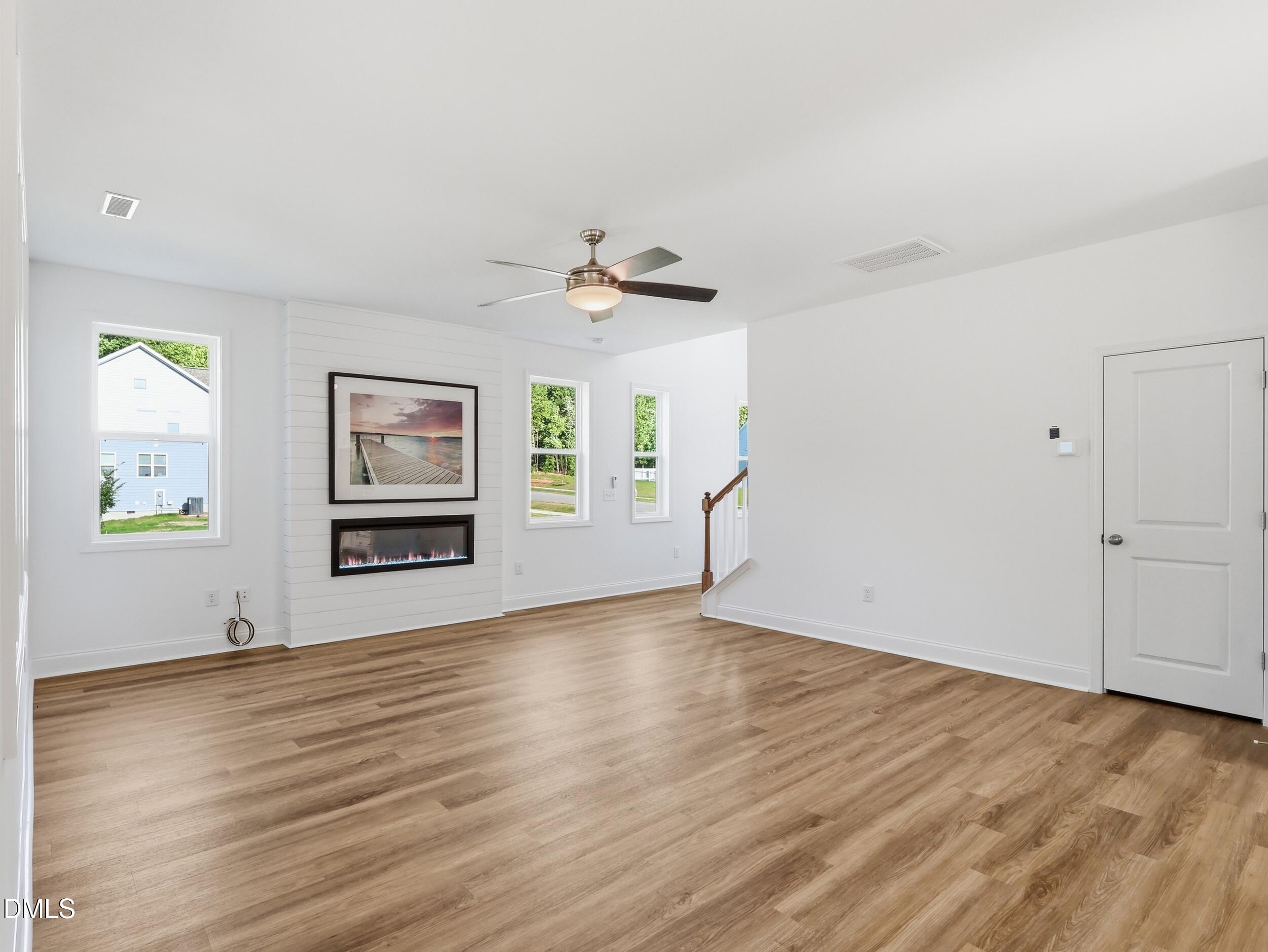5857 Genesee Drive
