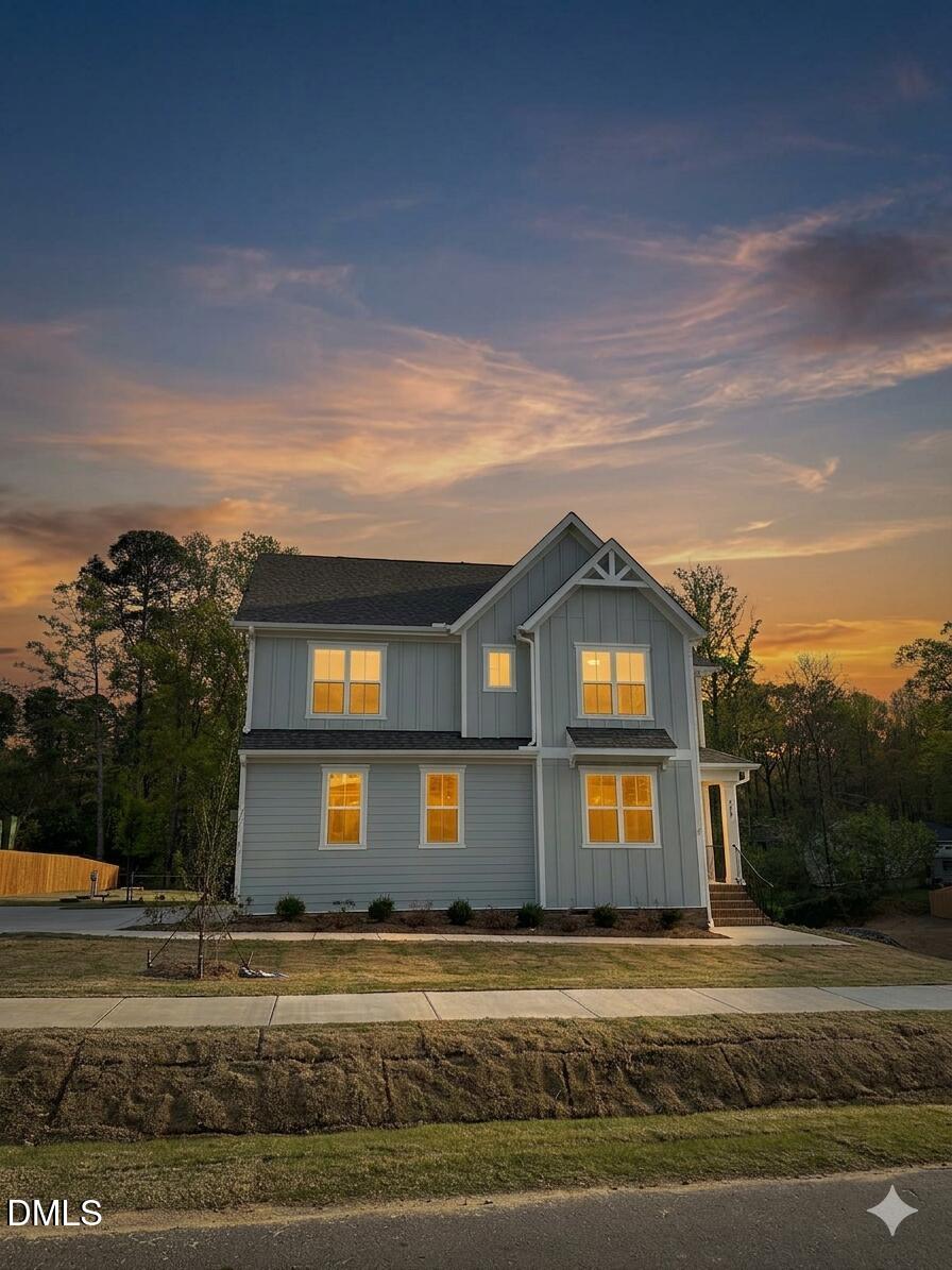 5857 Genesee Drive