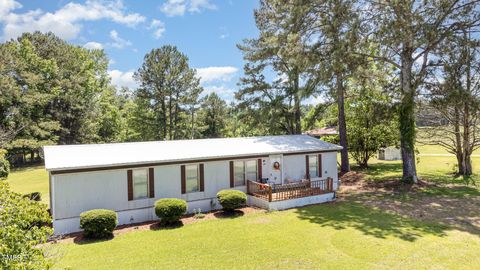 Farm in Kenly NC 568 Boswell Road 23.jpg