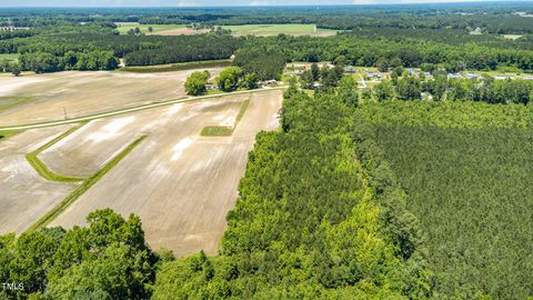 Farm in Kenly NC 568 Boswell Road 28.jpg