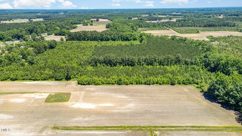 Farm in Kenly NC 568 Boswell Road 31.jpg