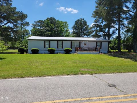 Farm in Kenly NC 568 Boswell Road 21.jpg