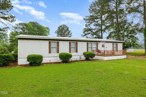 Farm in Kenly NC 568 Boswell Road 19.jpg