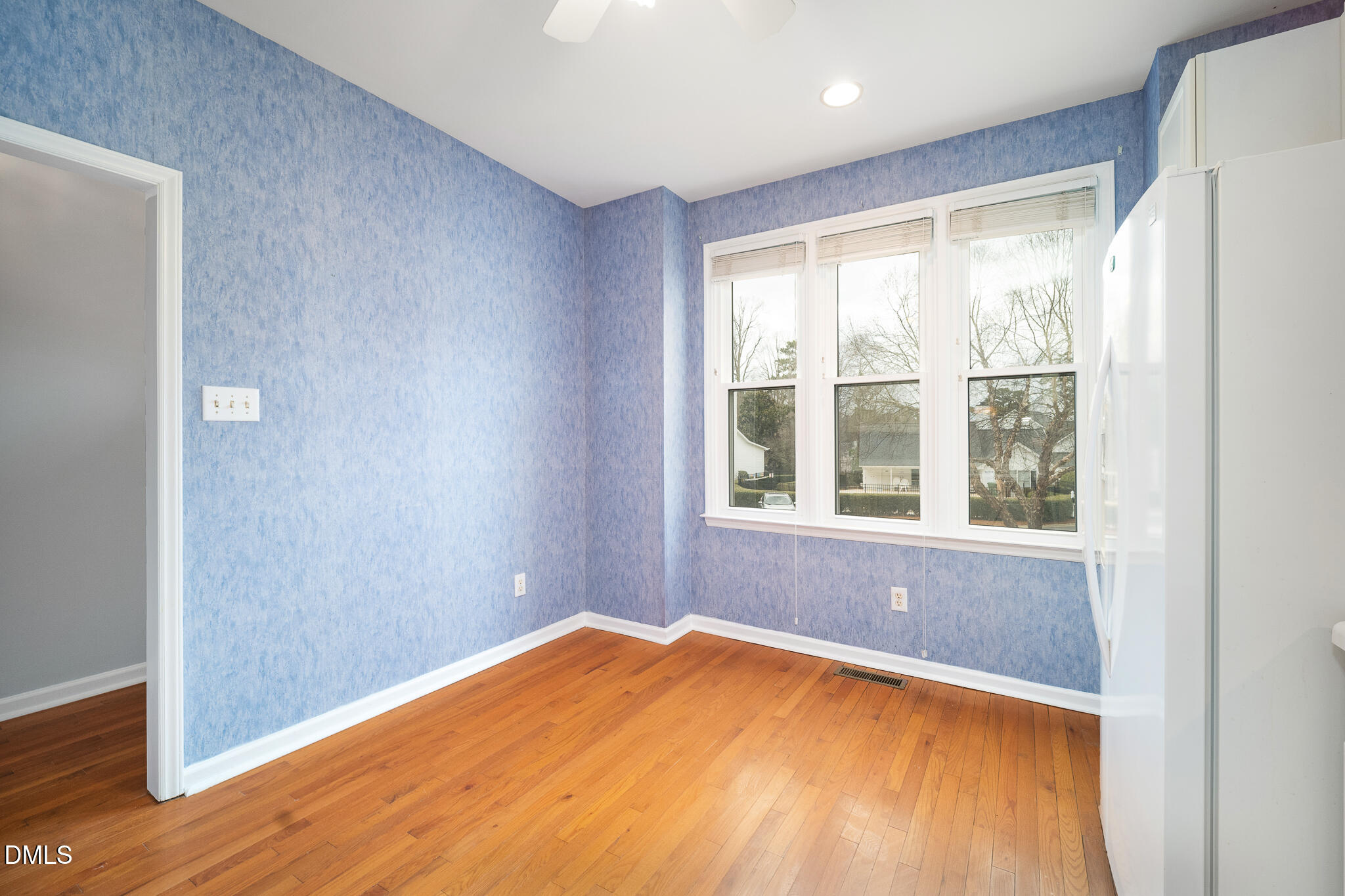 416 Center Pointe Drive