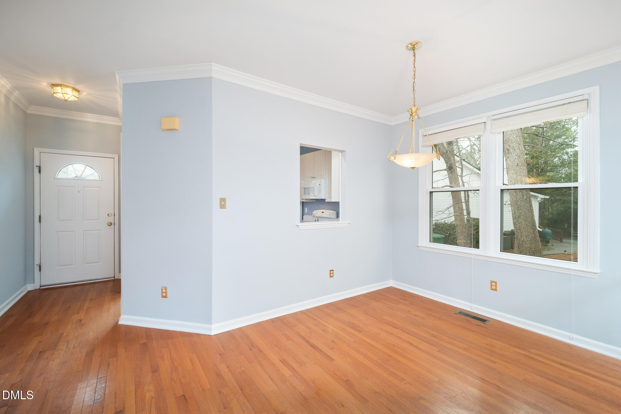 416 Center Pointe Drive