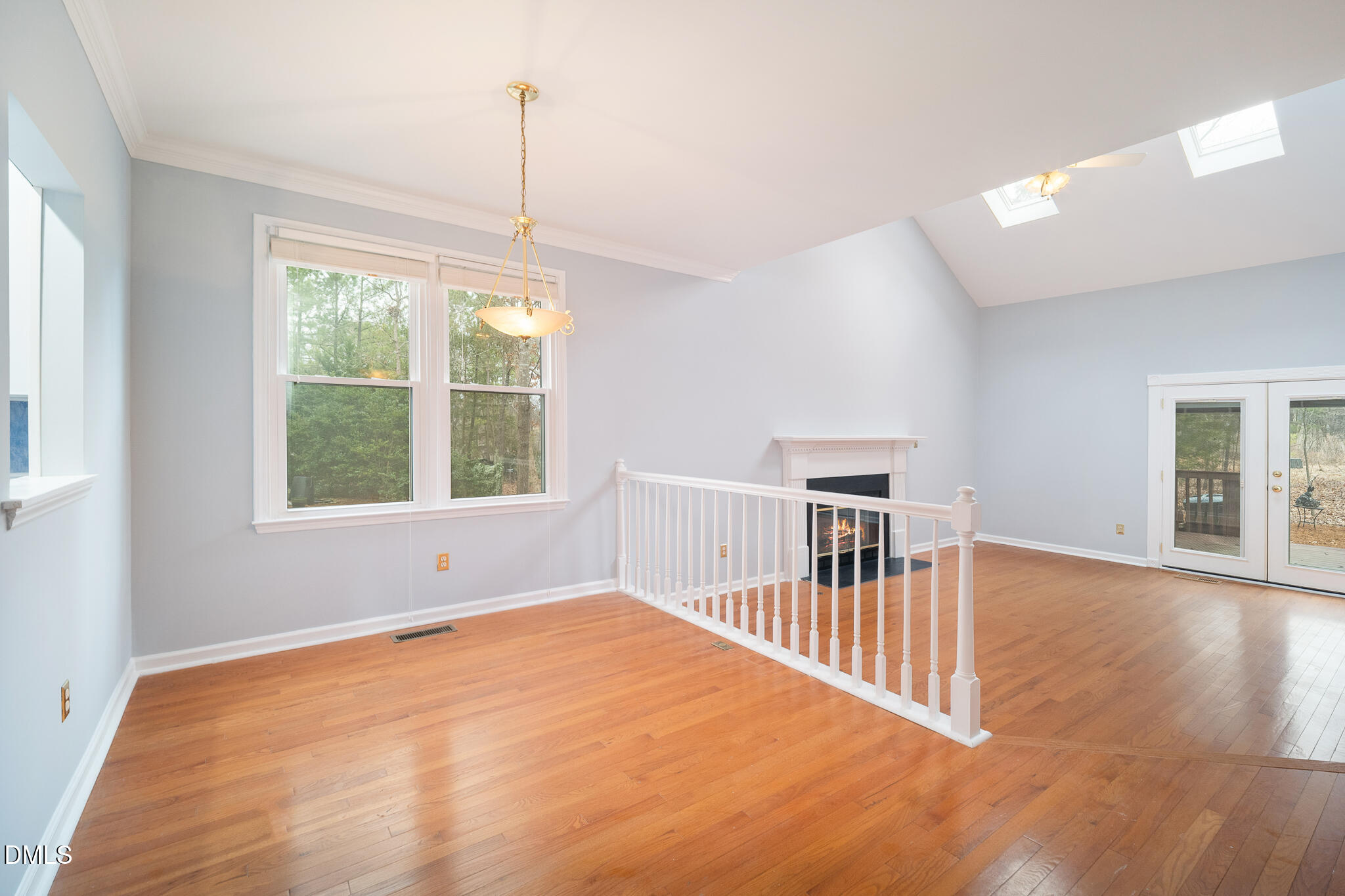 416 Center Pointe Drive