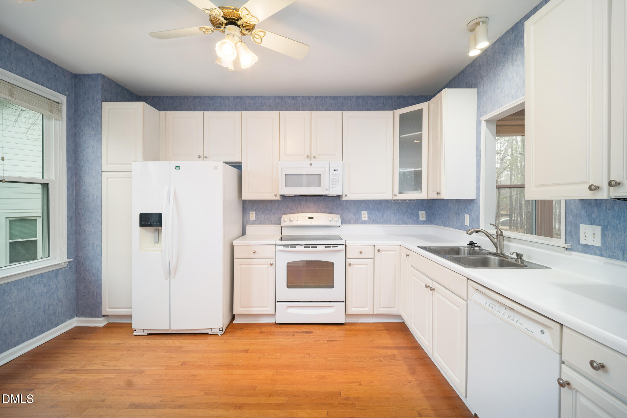 416 Center Pointe Drive