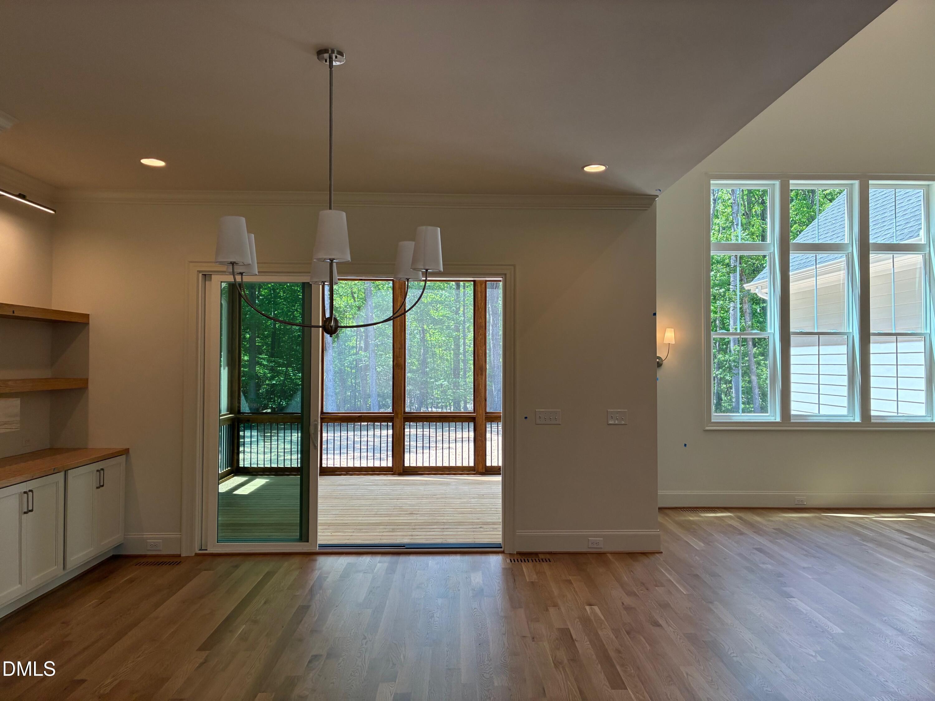 638 Old Goldston Road