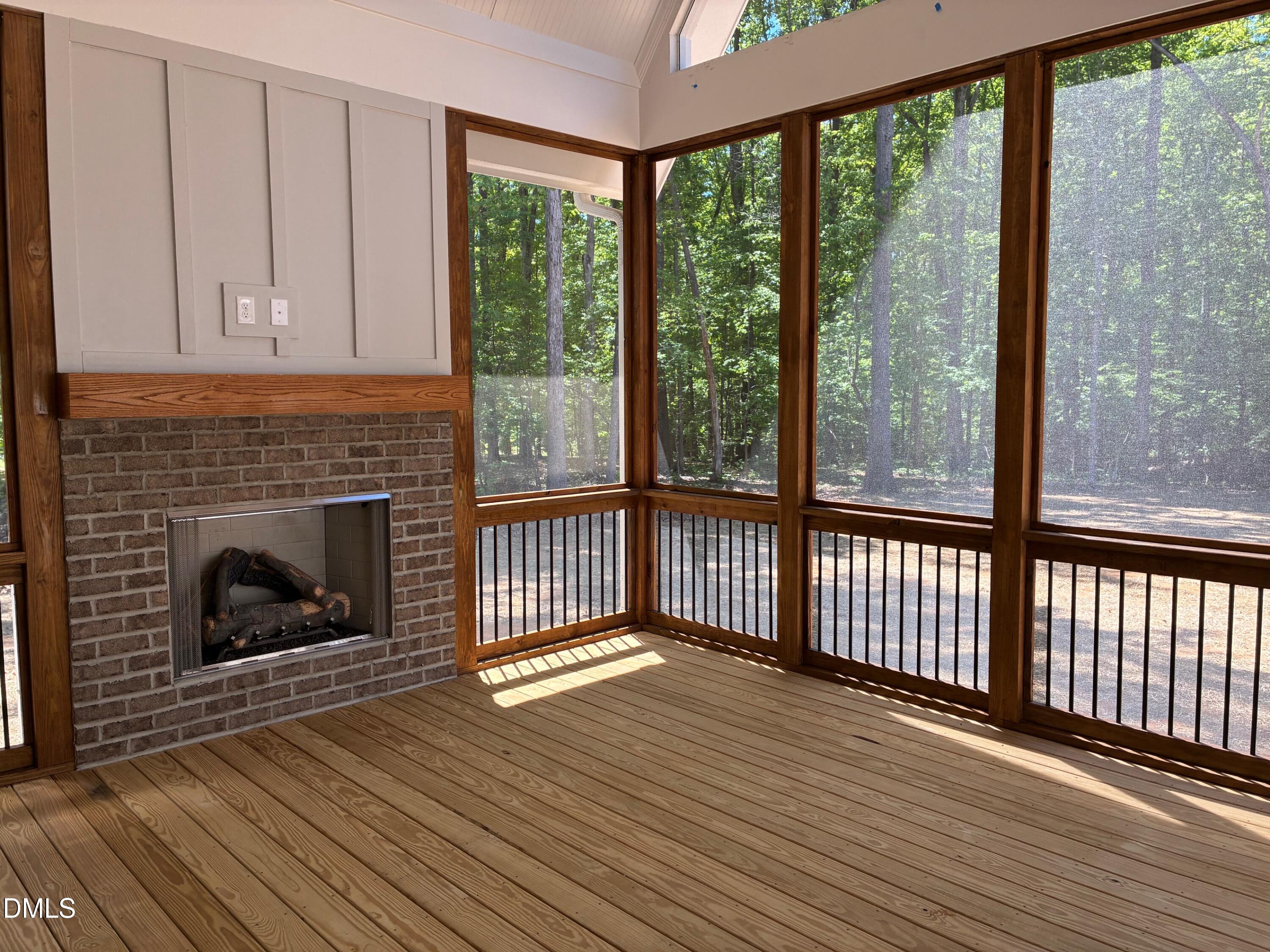 638 Old Goldston Road
